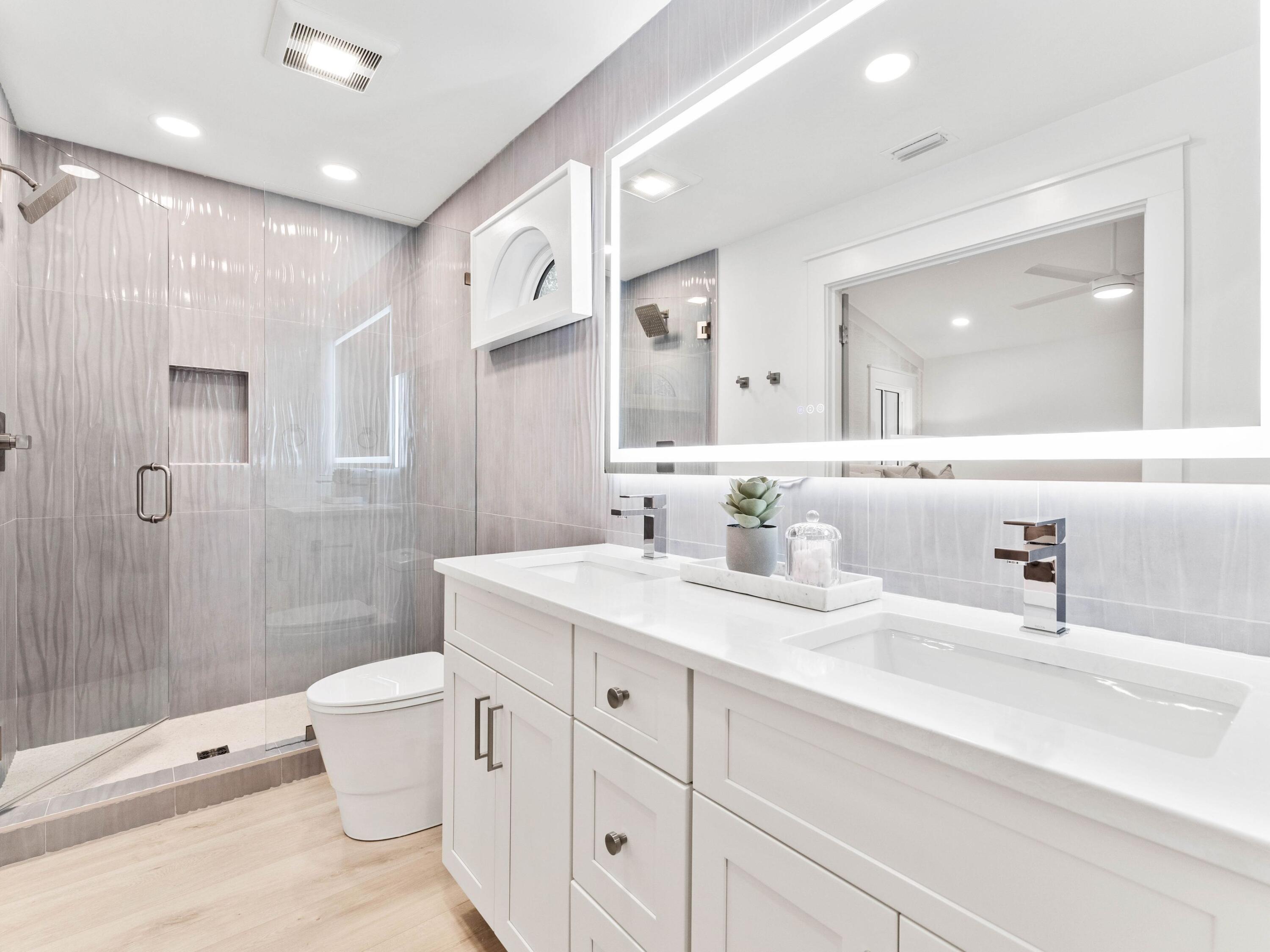 SUGARWOOD - Residential