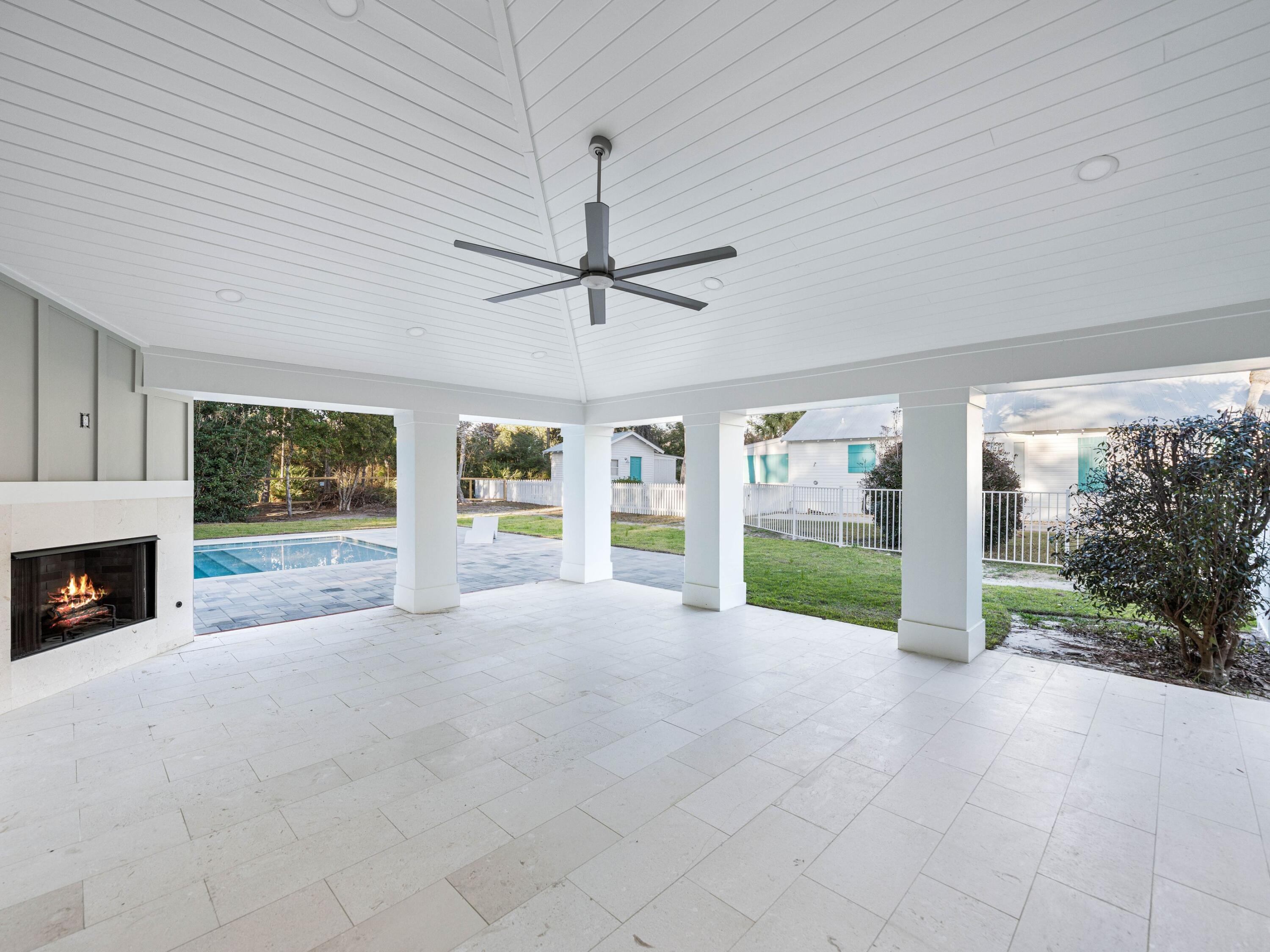 SUGARWOOD - Residential