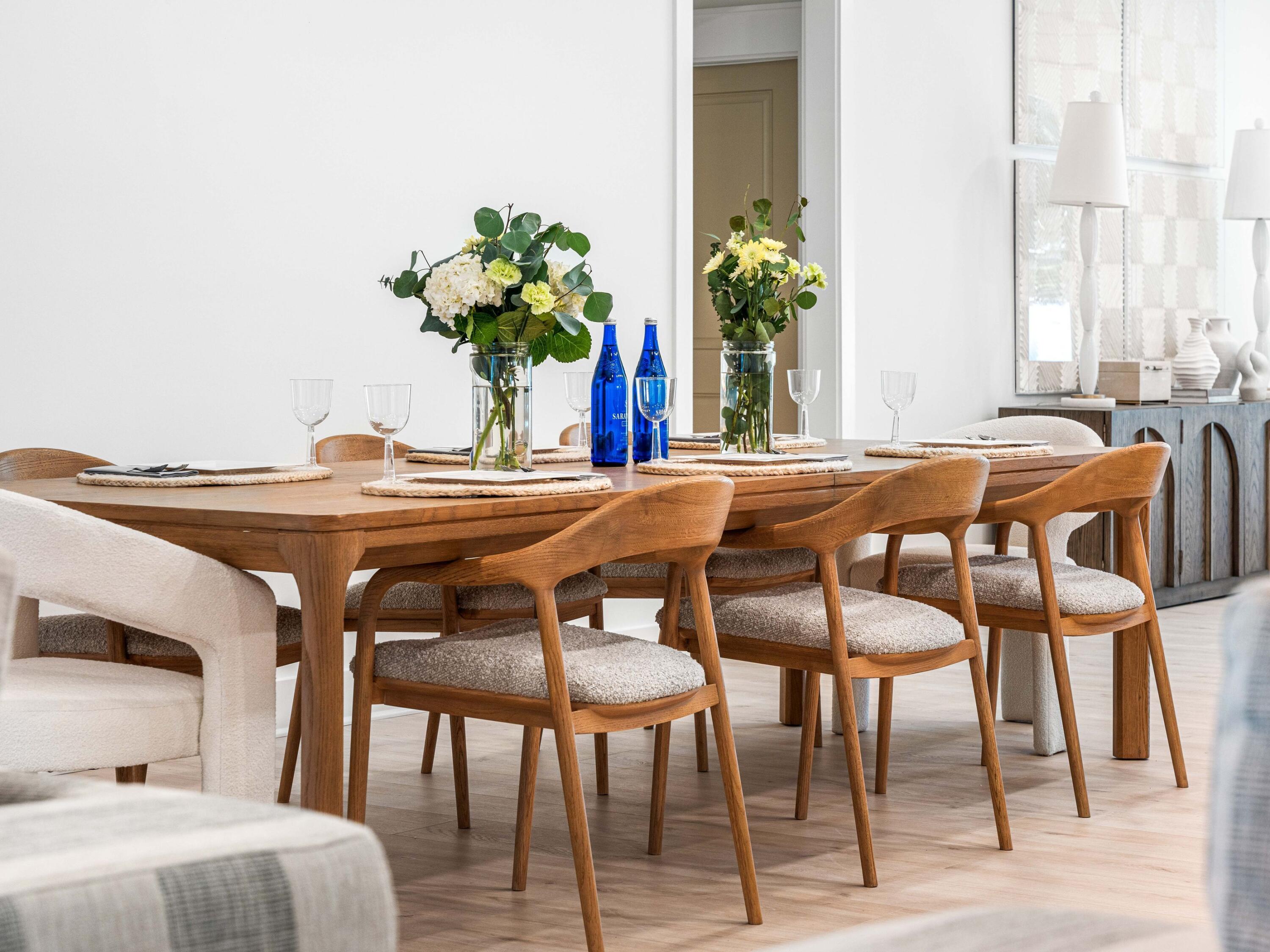 SUGARWOOD - Residential