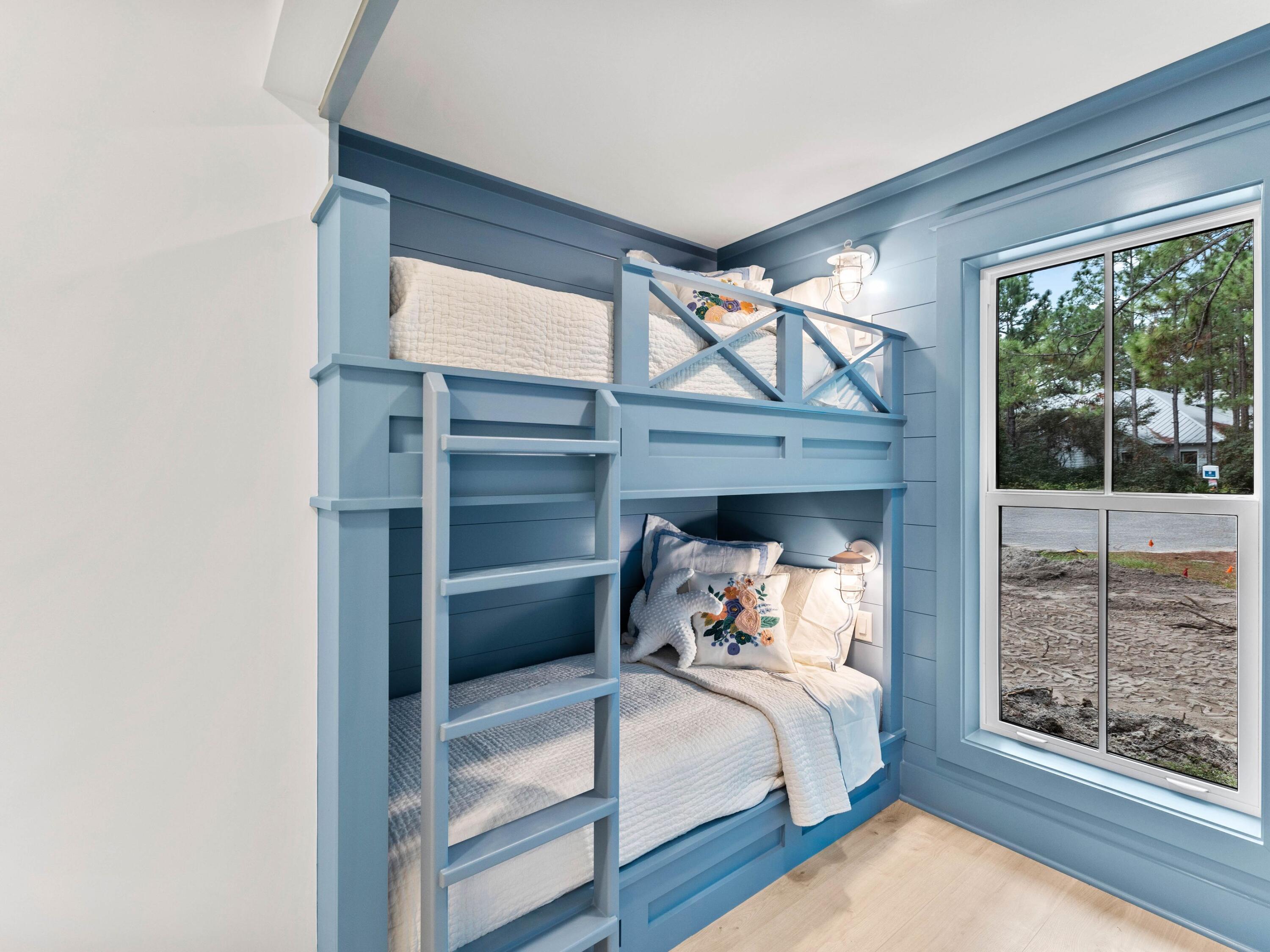 SUGARWOOD - Residential