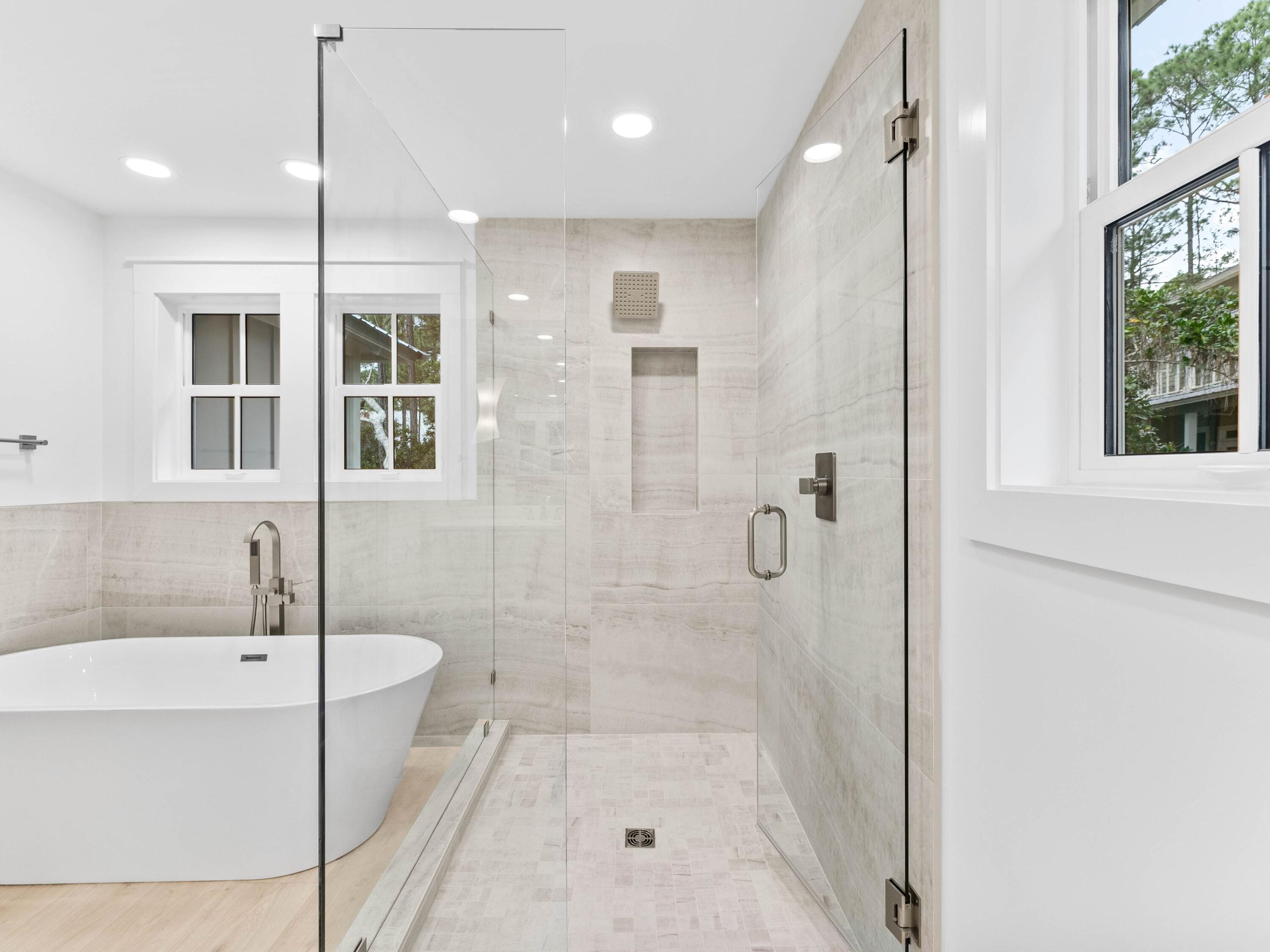 SUGARWOOD - Residential