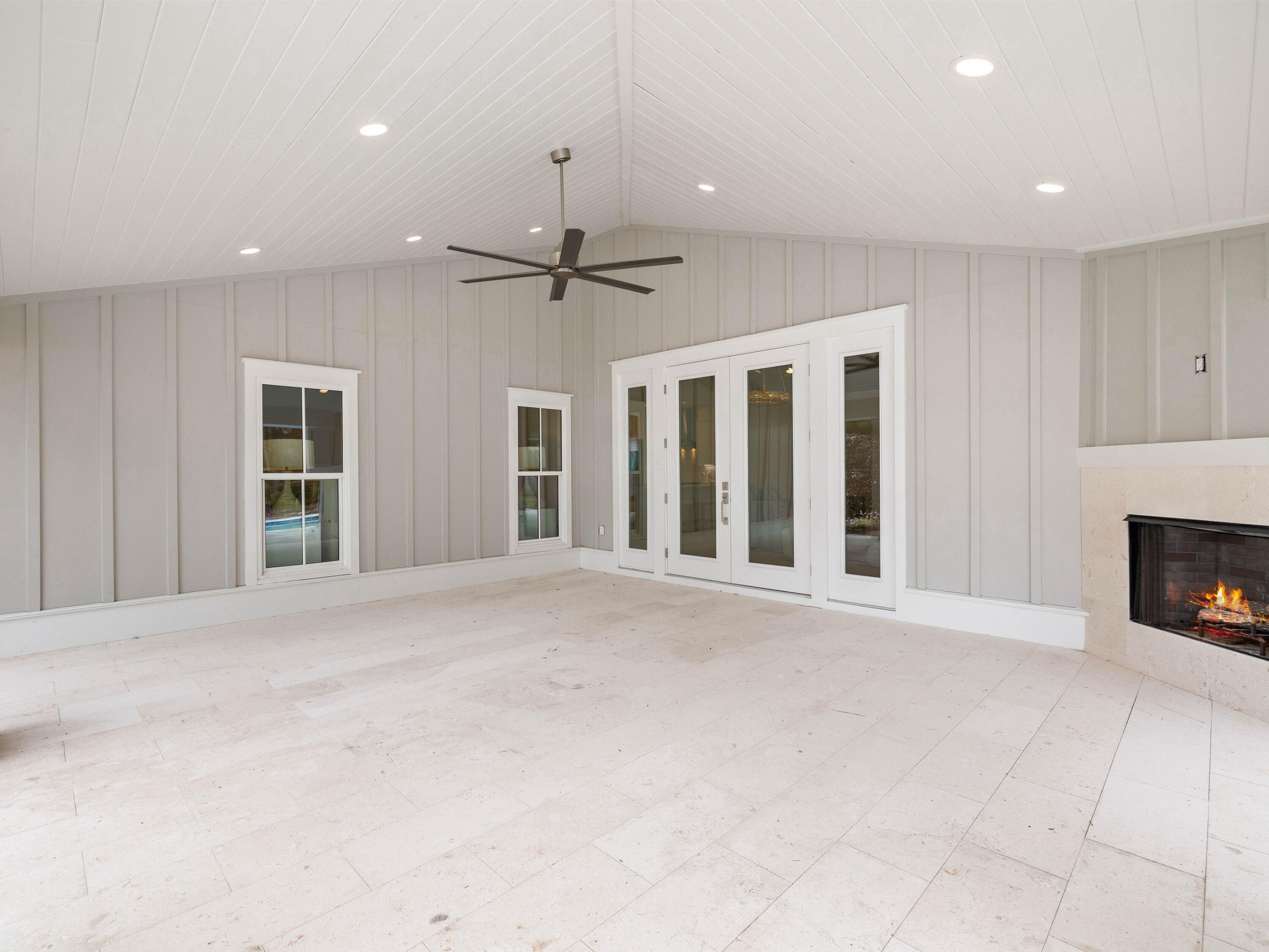 SUGARWOOD - Residential