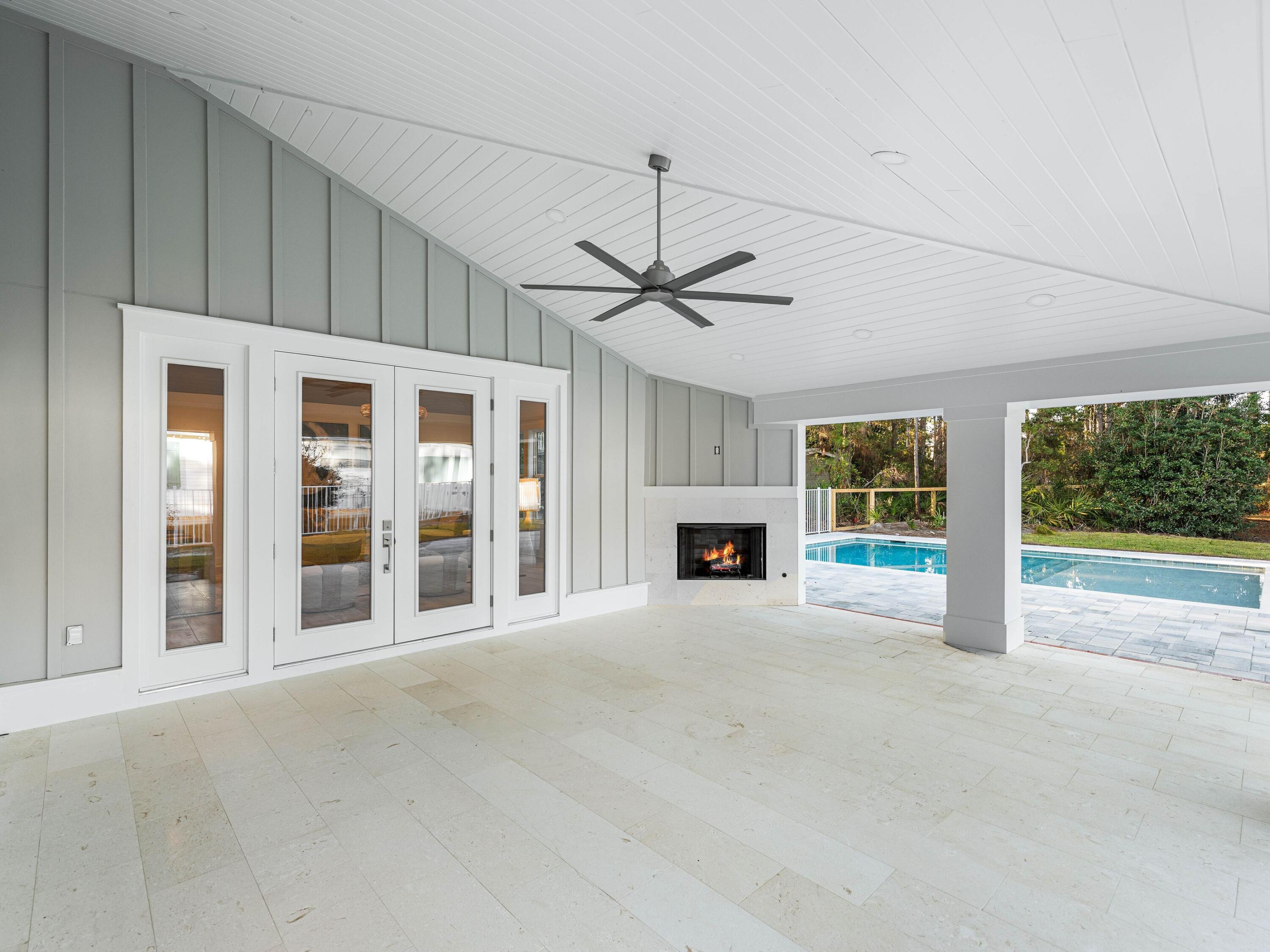 SUGARWOOD - Residential