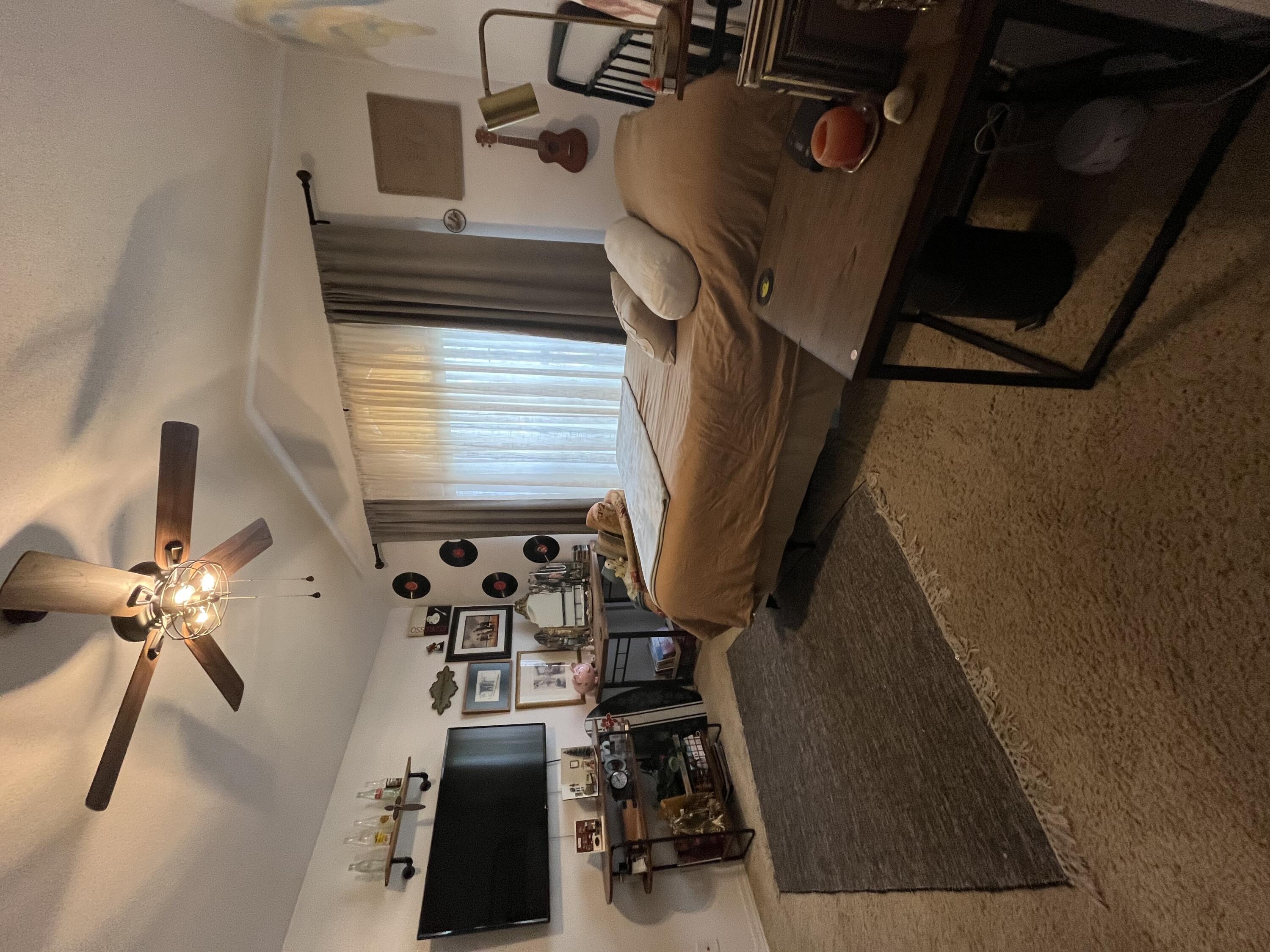 CREEKSIDE - Residential