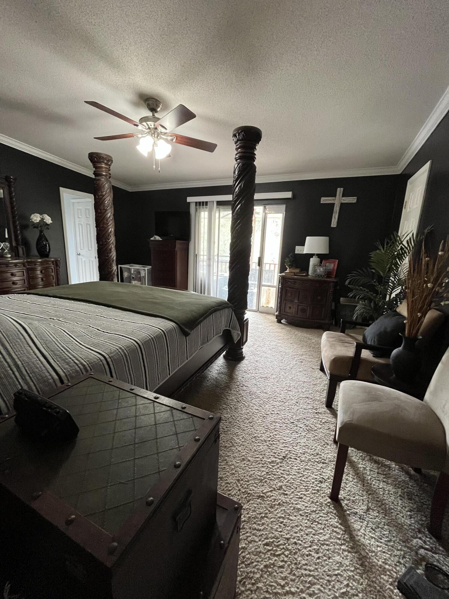 CREEKSIDE - Residential