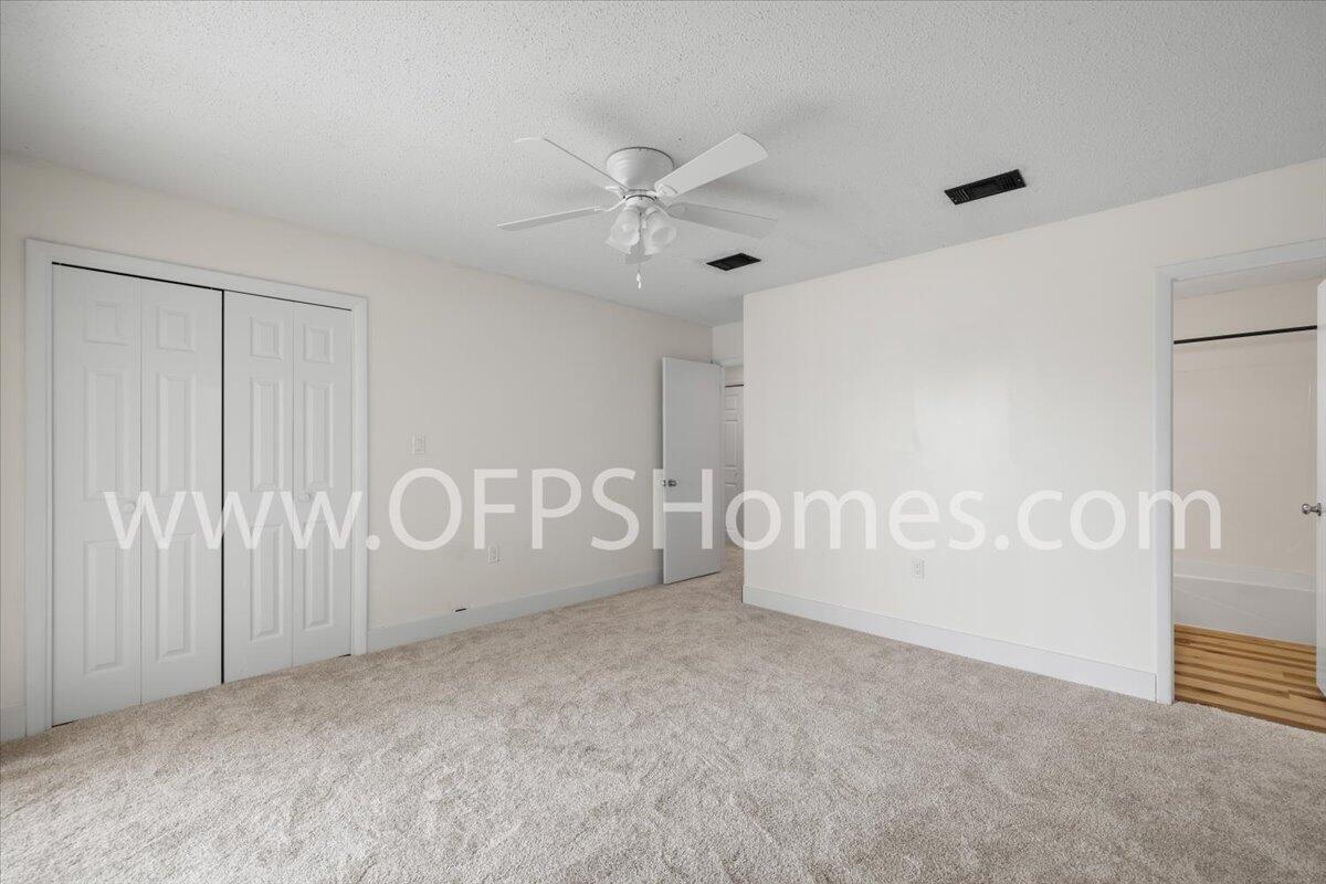 SUMMERHOUSE T/H - Residential Lease