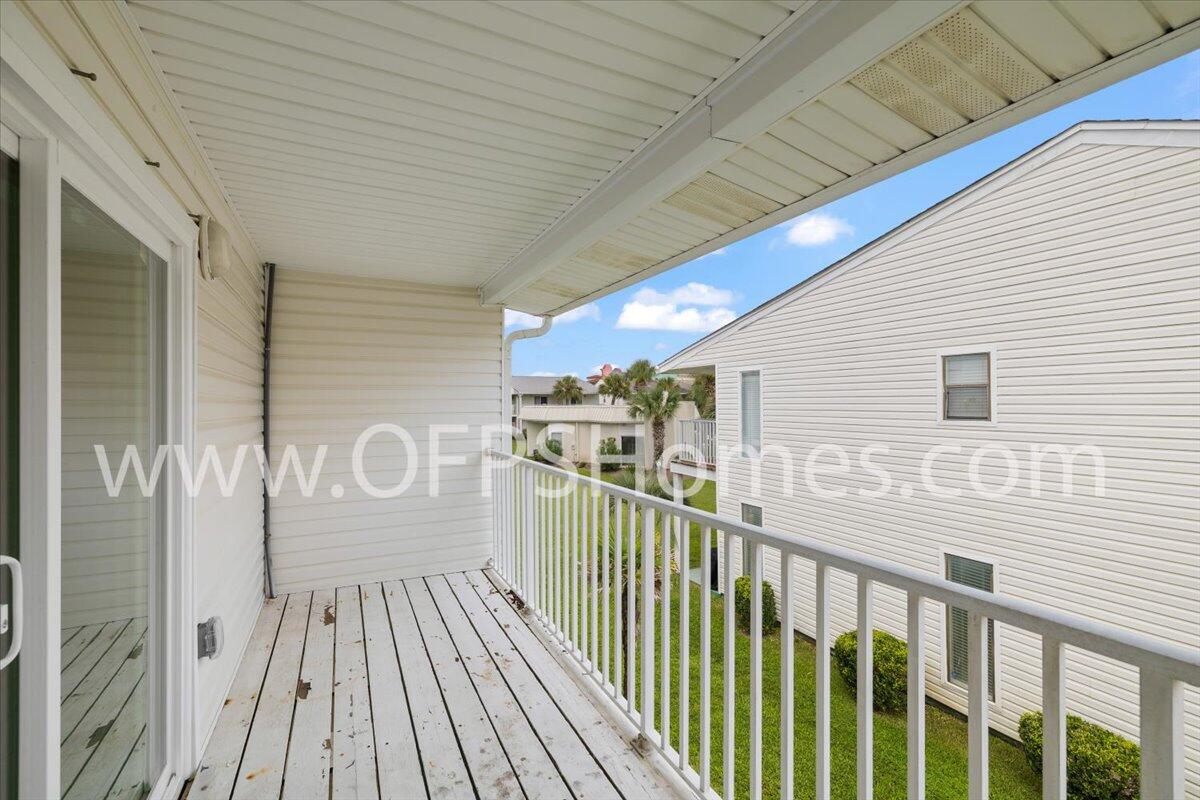 SUMMERHOUSE T/H - Residential Lease