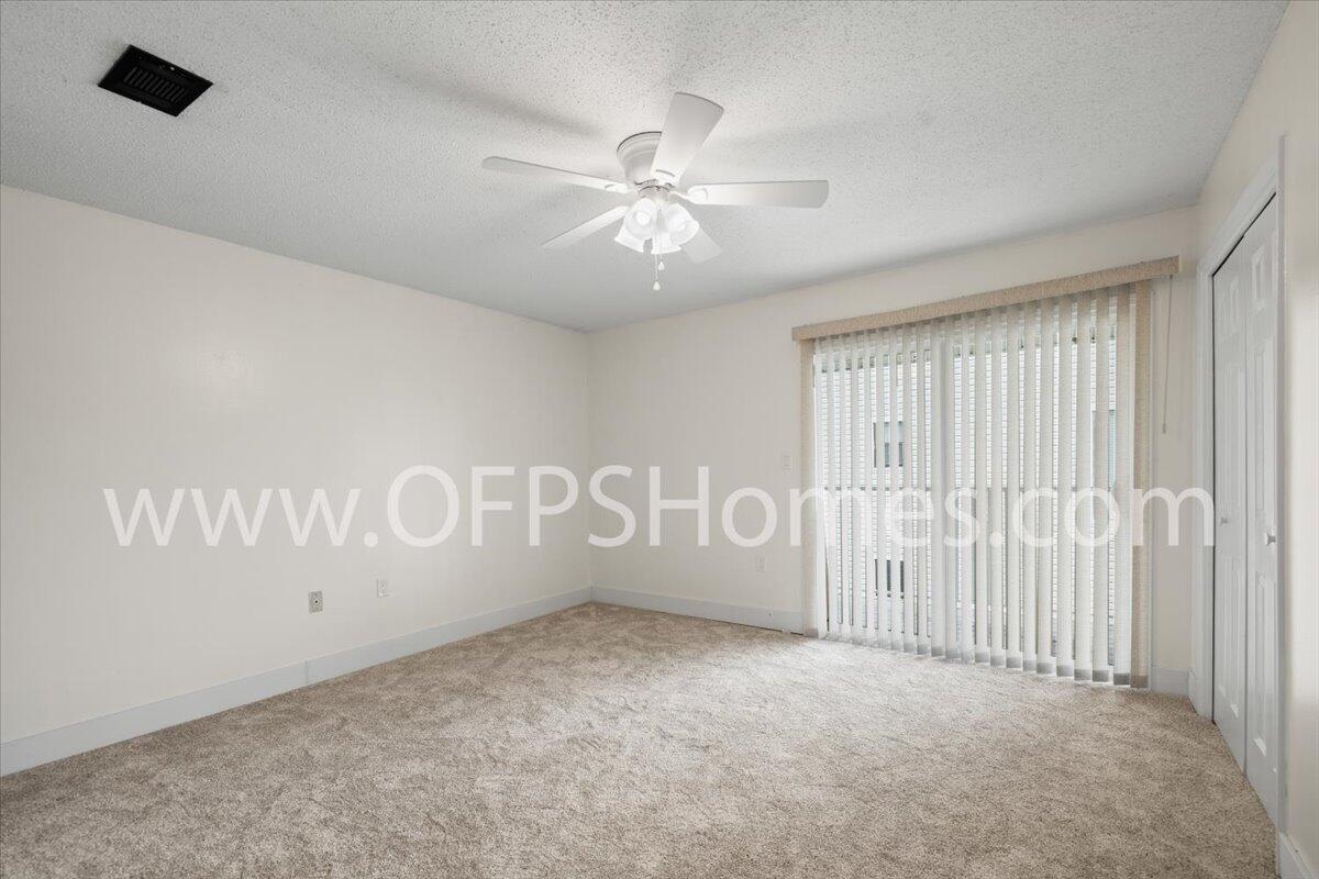 SUMMERHOUSE T/H - Residential Lease