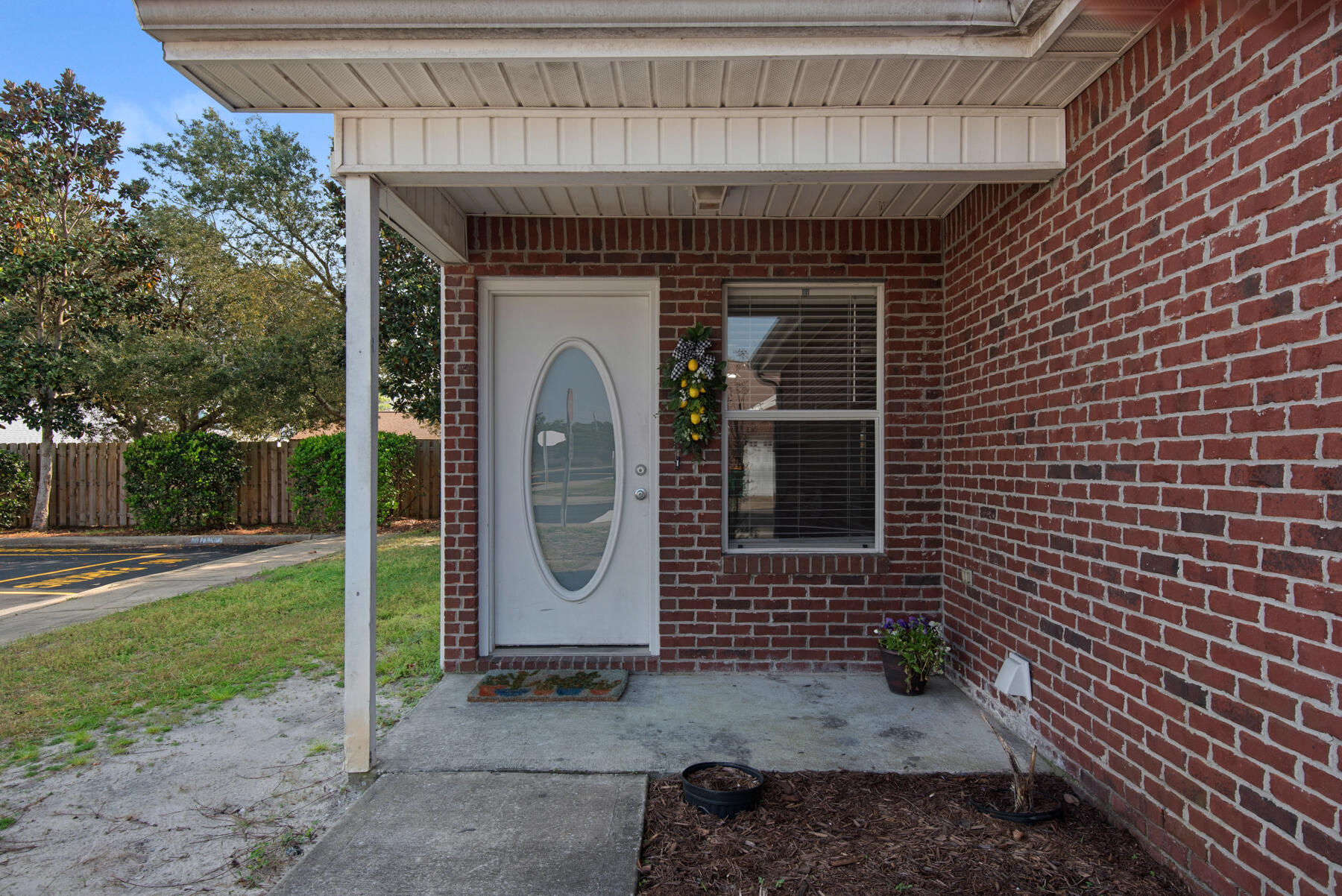 QUAIL RUN - Residential