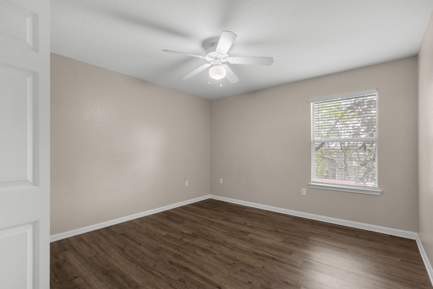 QUAIL RUN - Residential