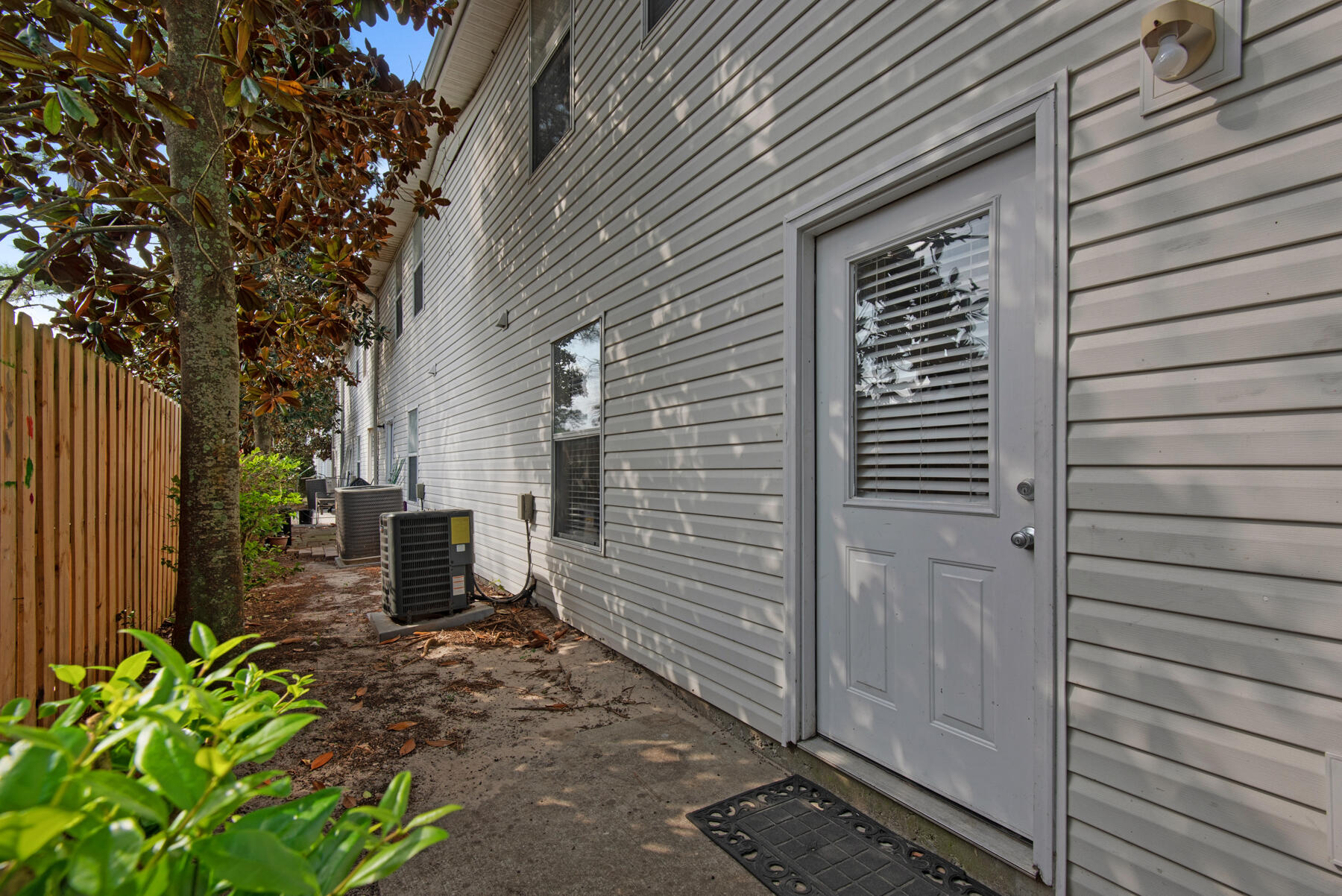 QUAIL RUN - Residential