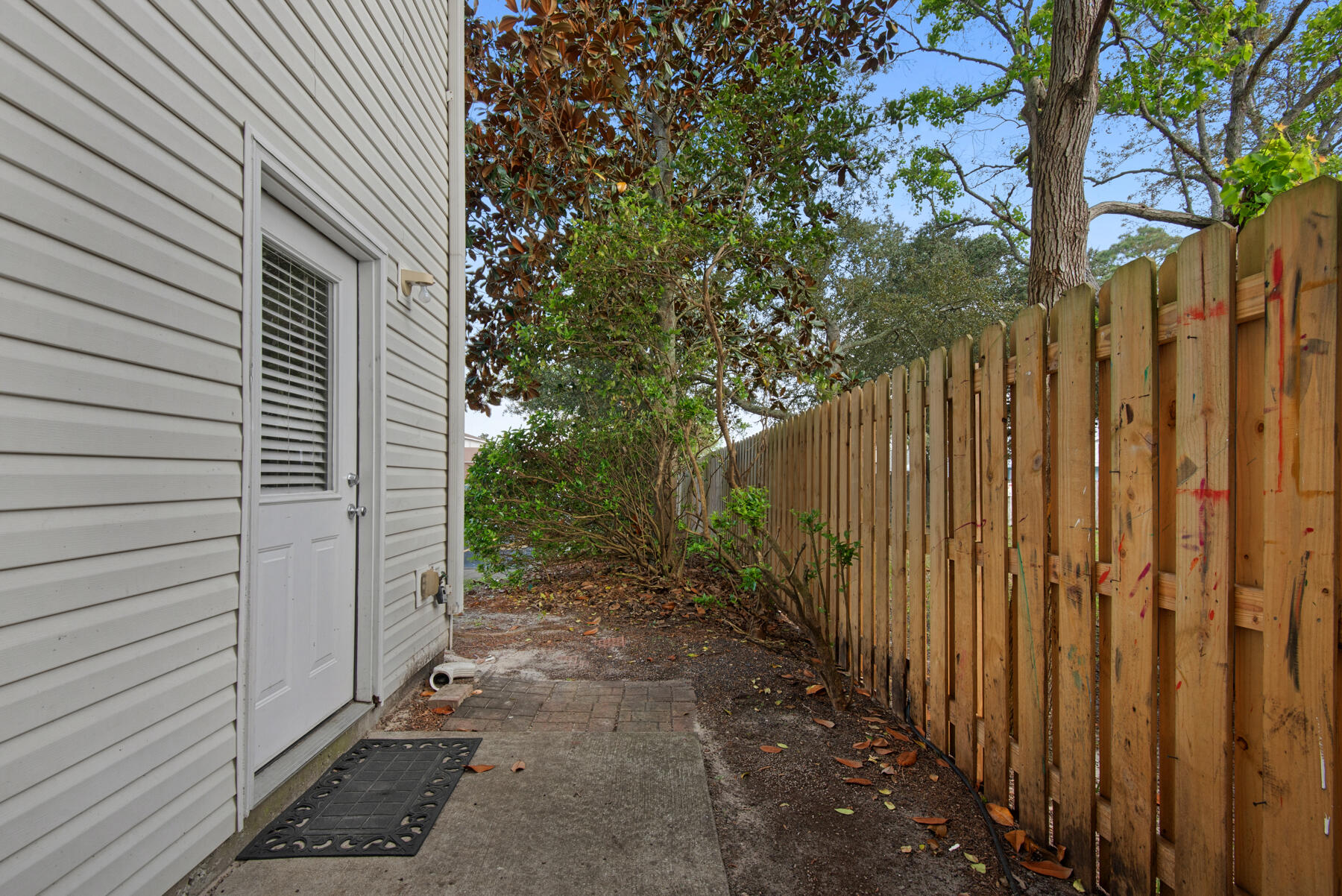 QUAIL RUN - Residential