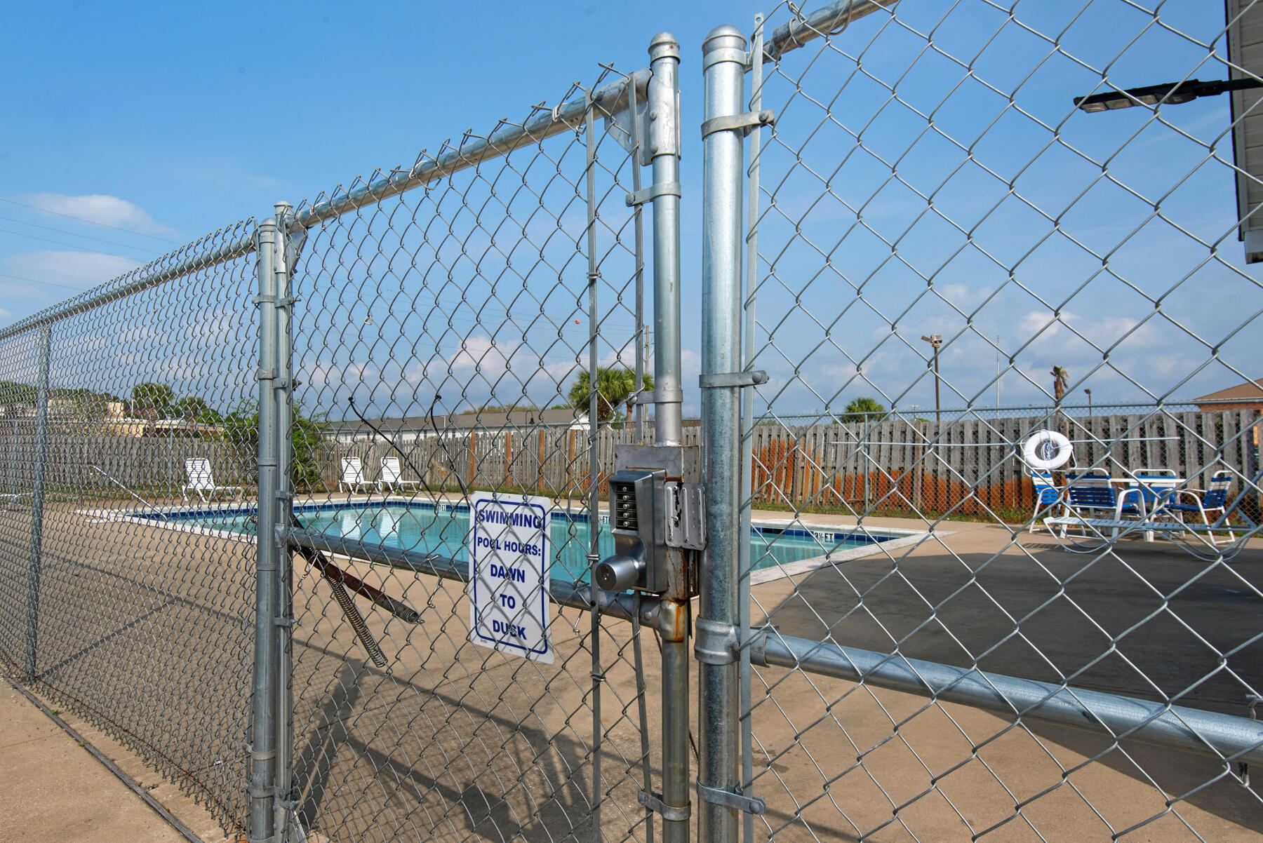 QUAIL RUN - Residential