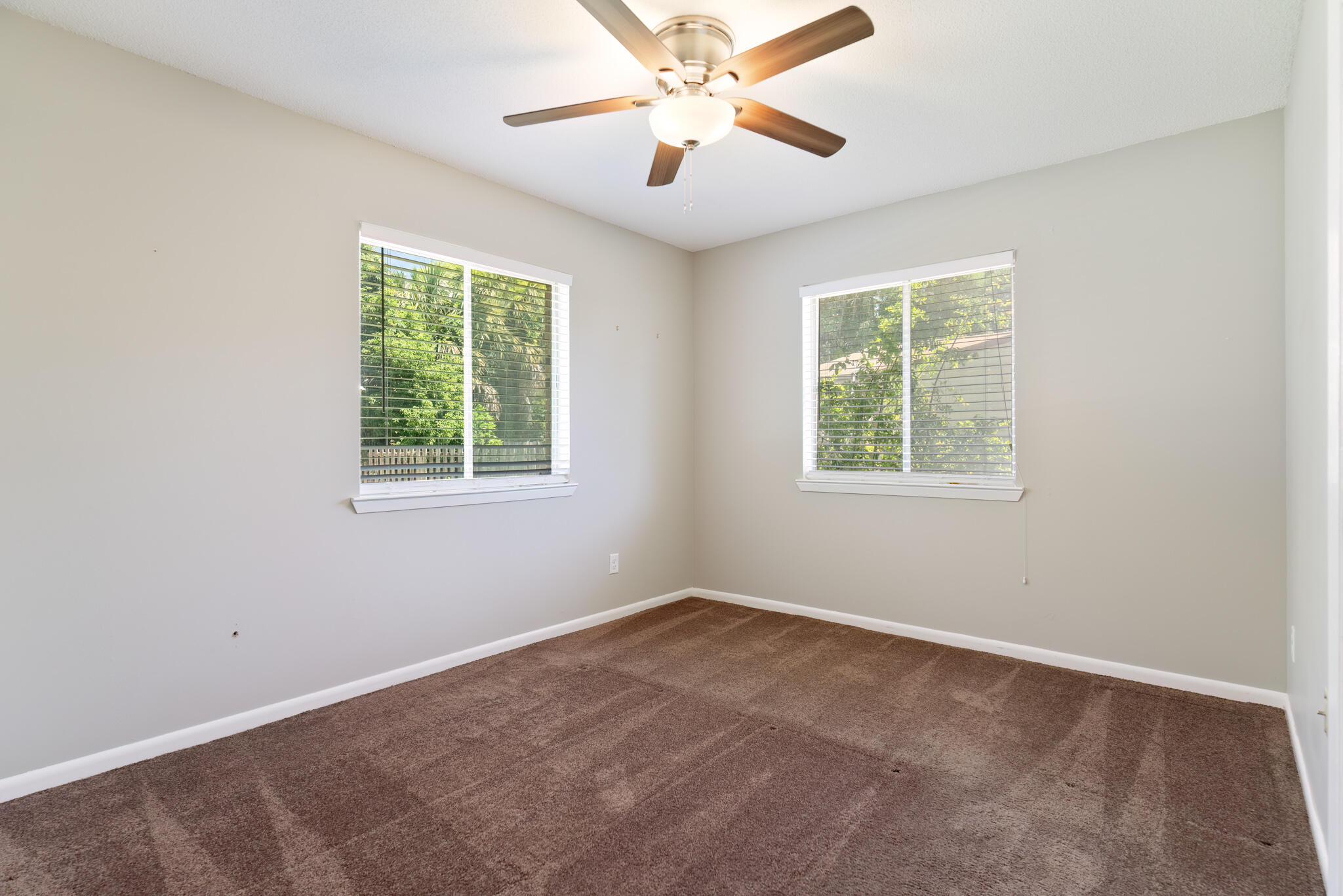 COUNTRY CLUB ESTATES 1ST ADDN - Residential