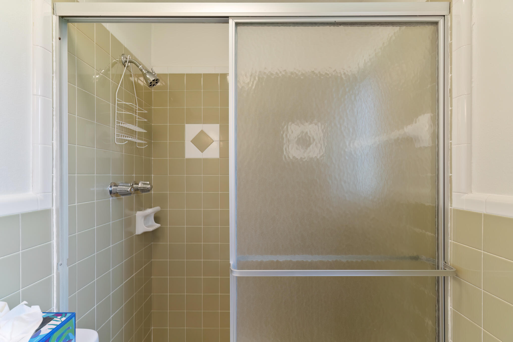 COUNTRY CLUB ESTATES 1ST ADDN - Residential