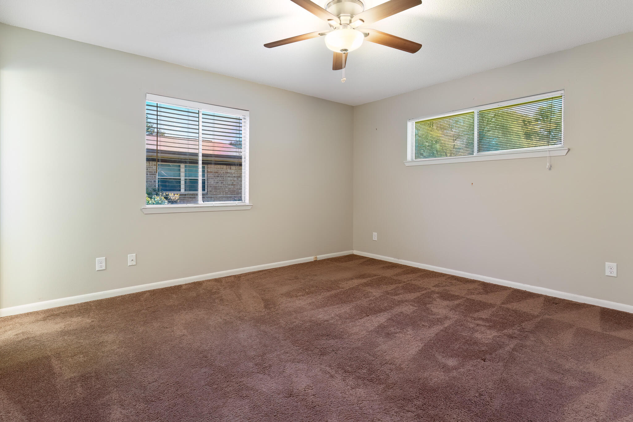 COUNTRY CLUB ESTATES 1ST ADDN - Residential