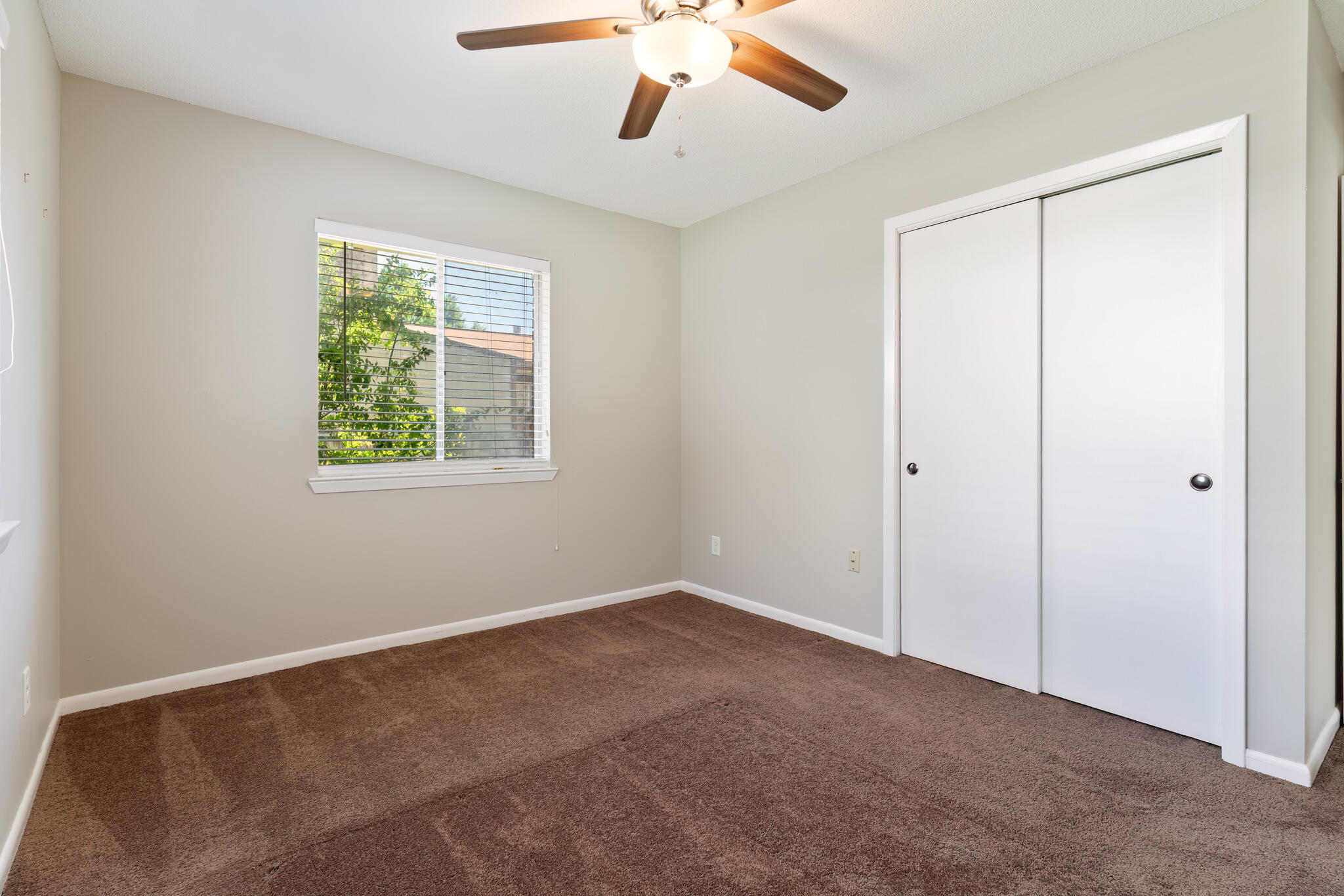 COUNTRY CLUB ESTATES 1ST ADDN - Residential