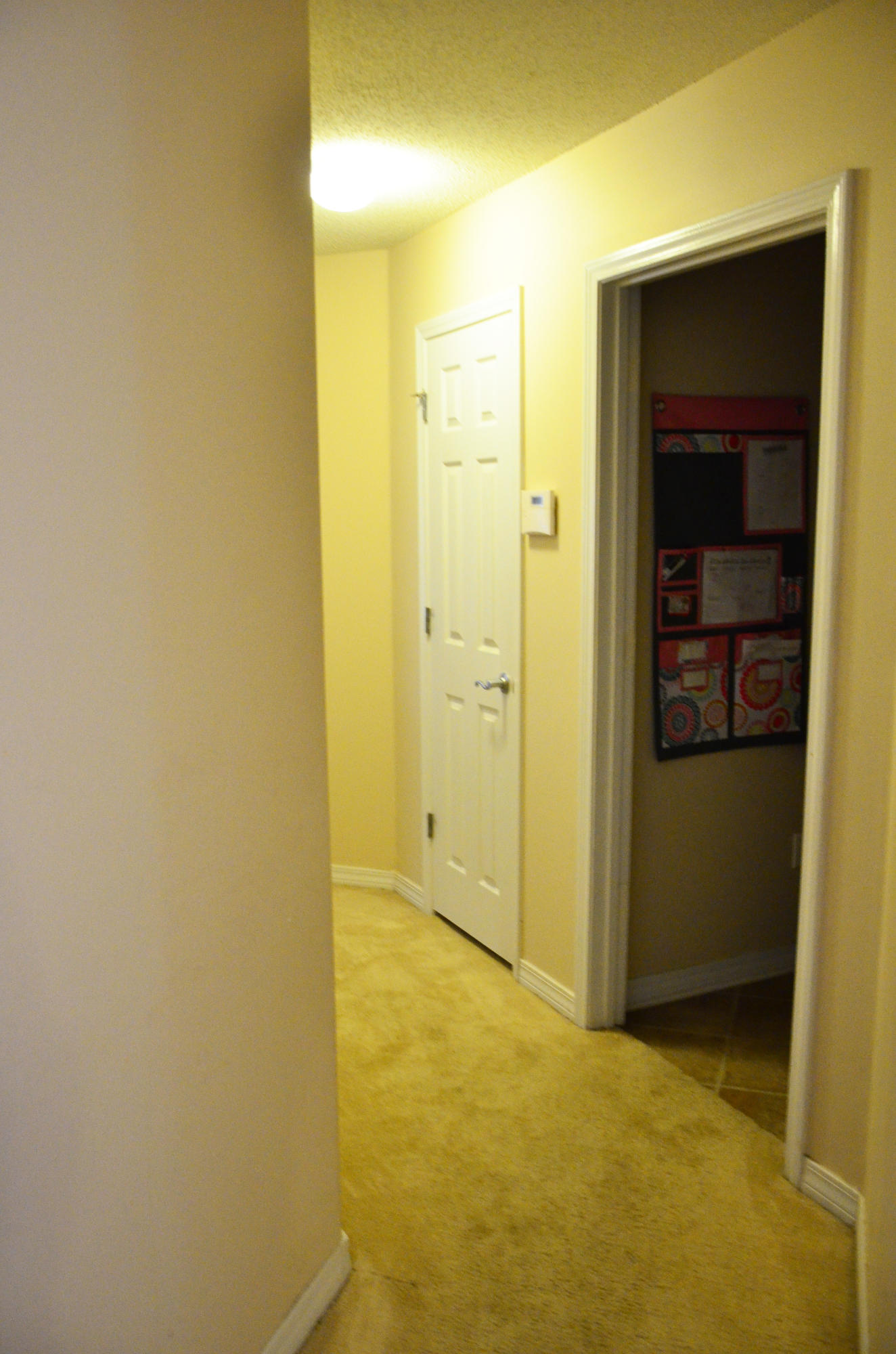 WATERVIEW COVE - Residential