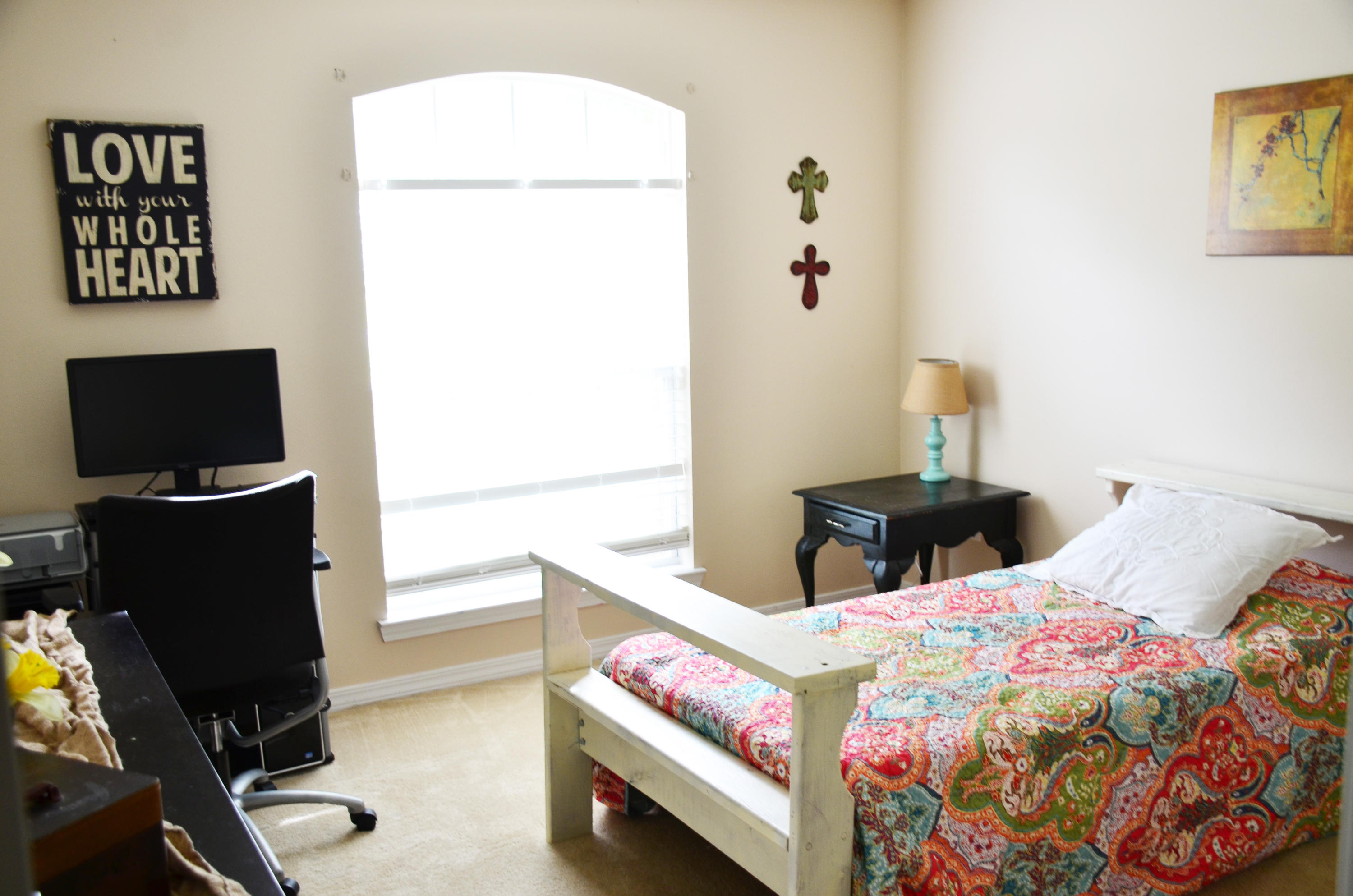 WATERVIEW COVE - Residential