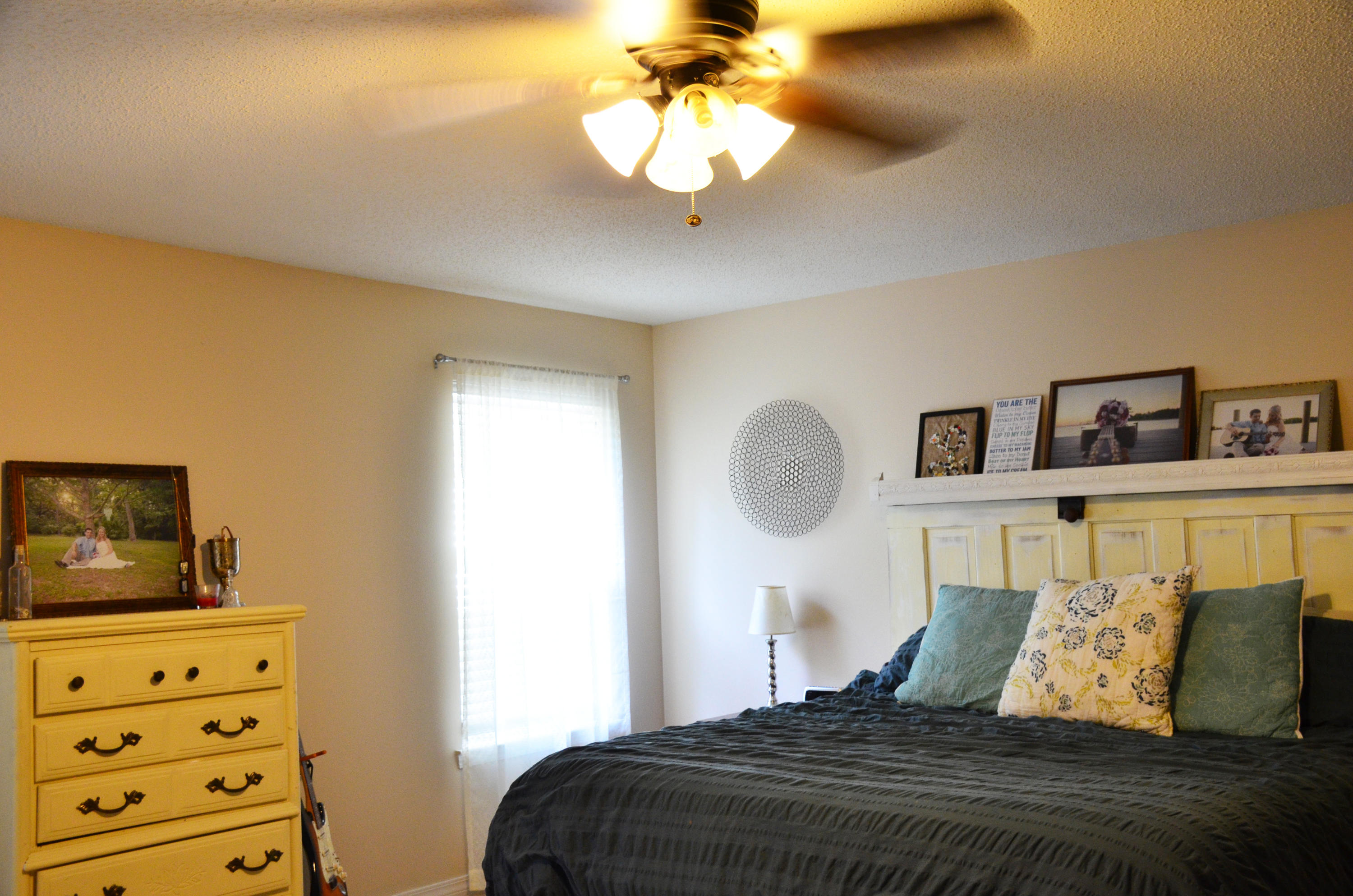 WATERVIEW COVE - Residential