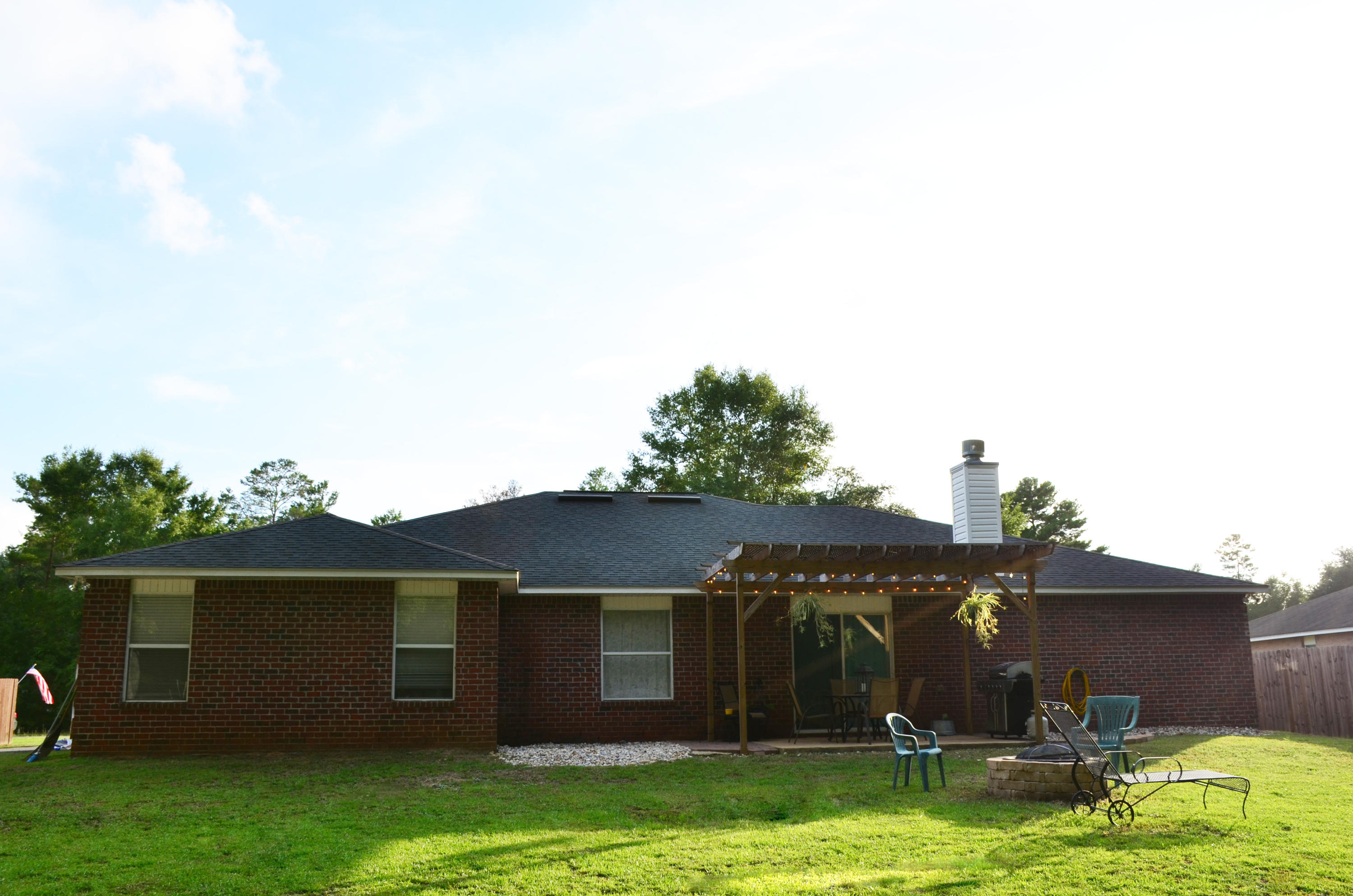 WATERVIEW COVE - Residential