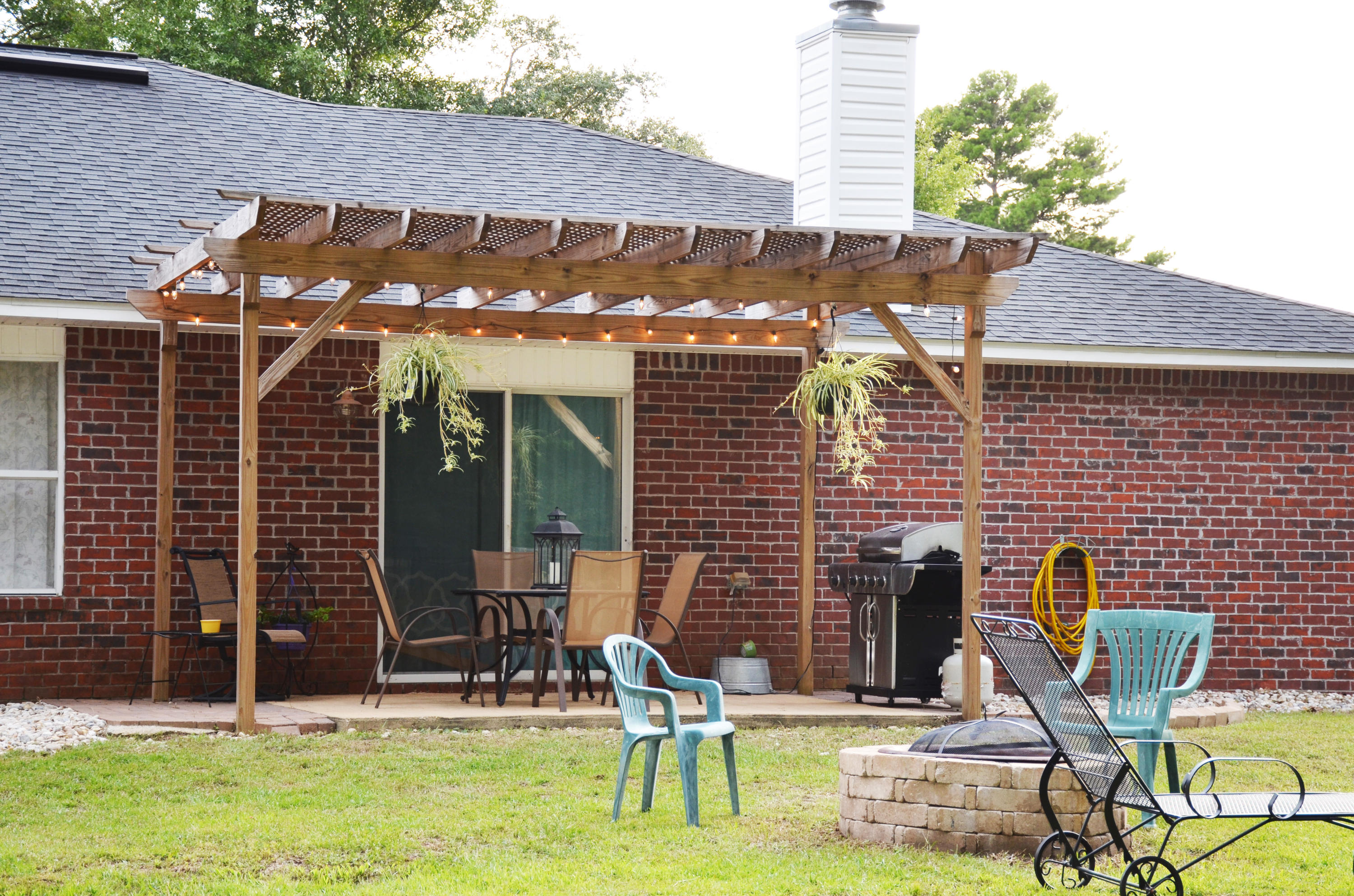 WATERVIEW COVE - Residential