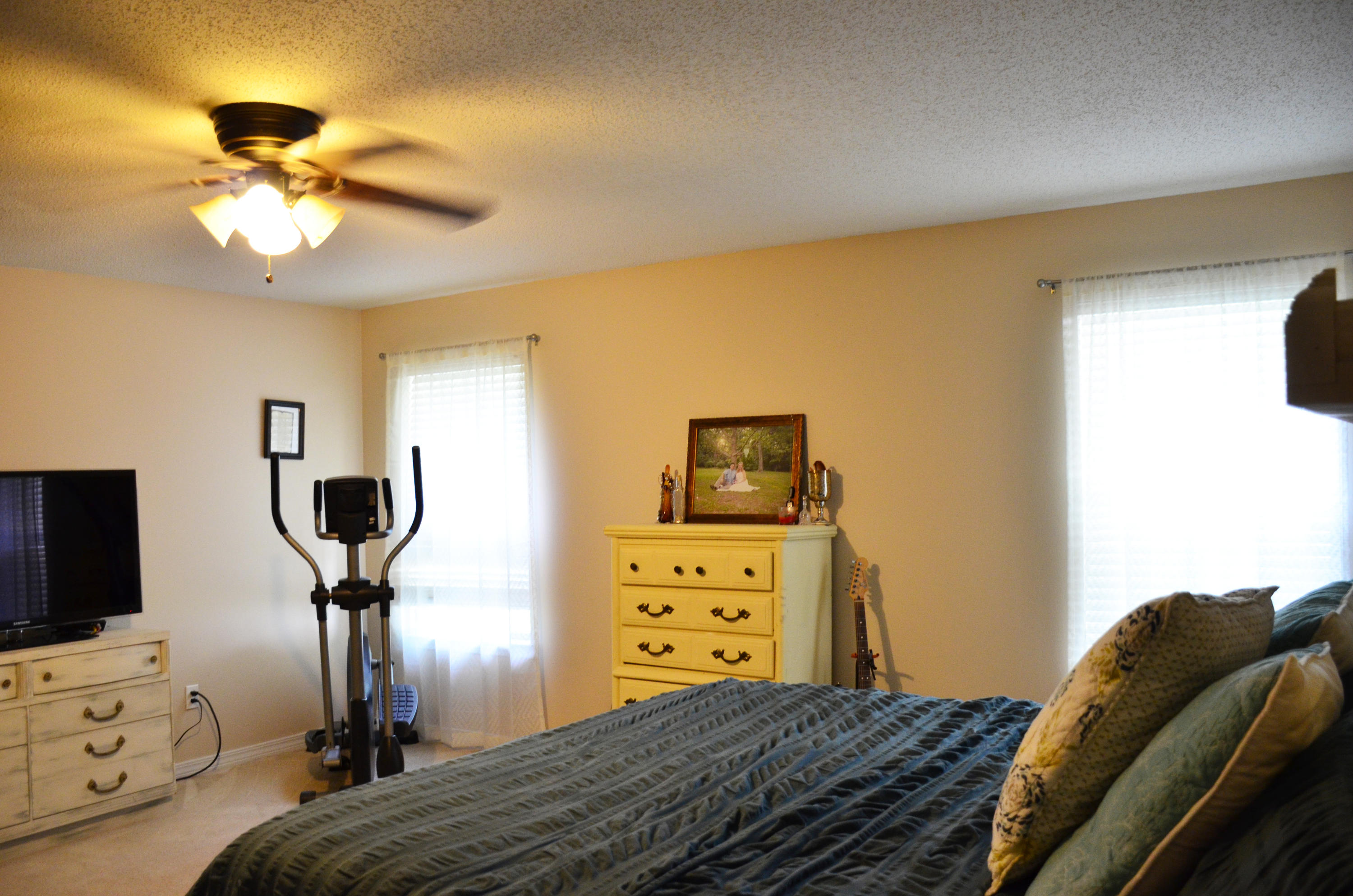 WATERVIEW COVE - Residential