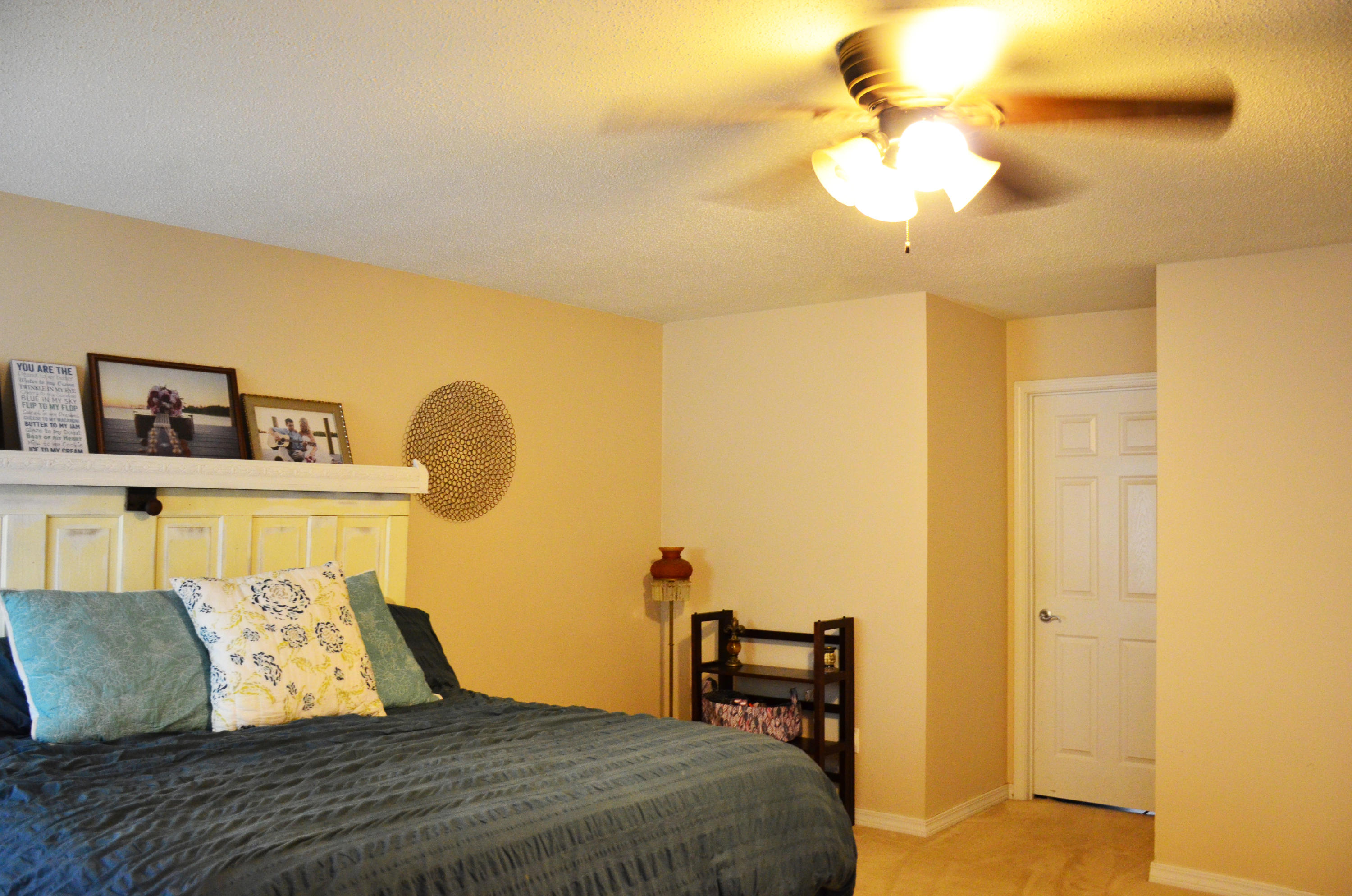 WATERVIEW COVE - Residential