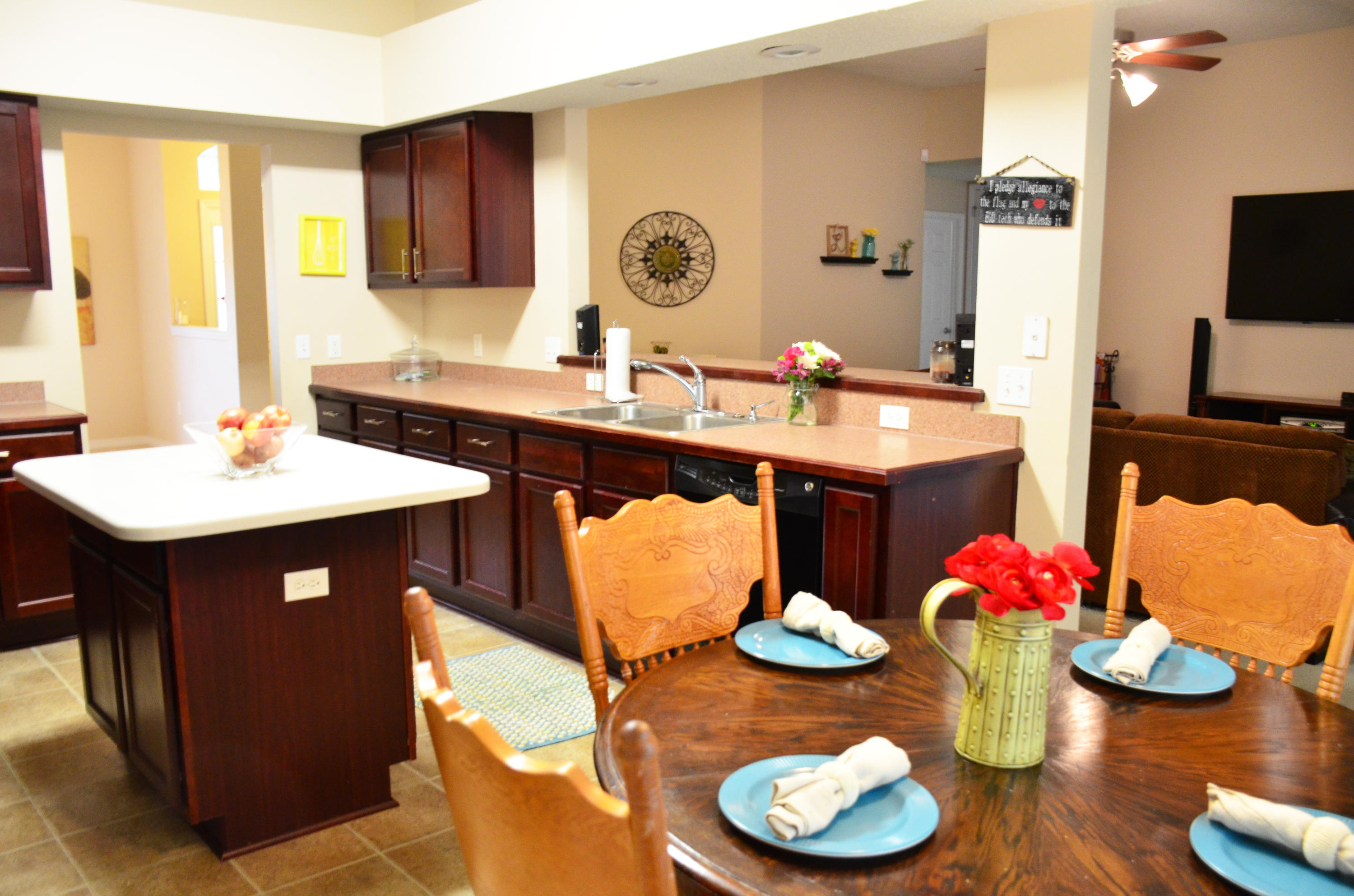 WATERVIEW COVE - Residential