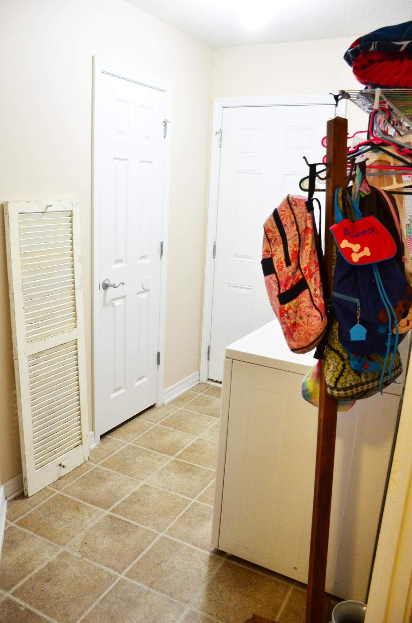 WATERVIEW COVE - Residential