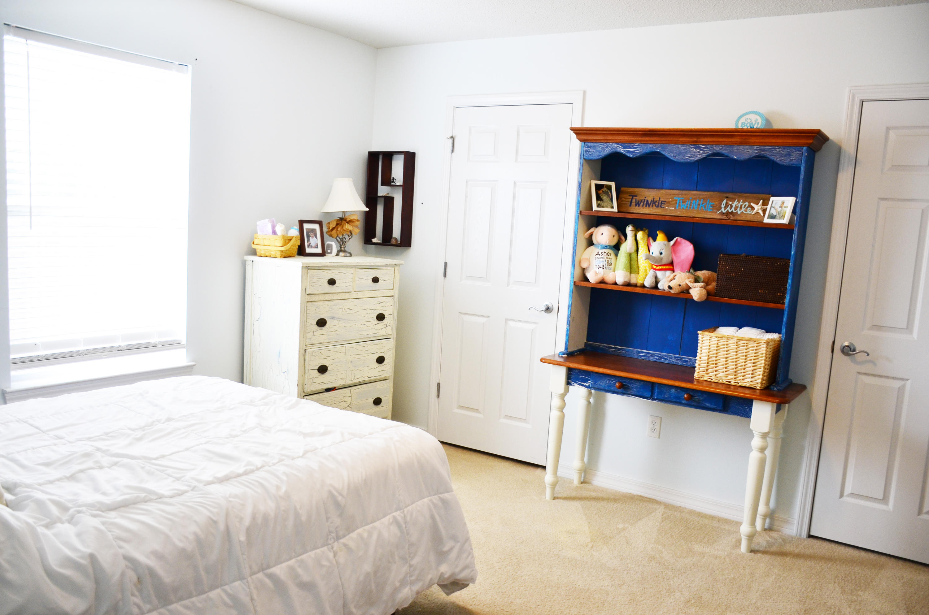 WATERVIEW COVE - Residential