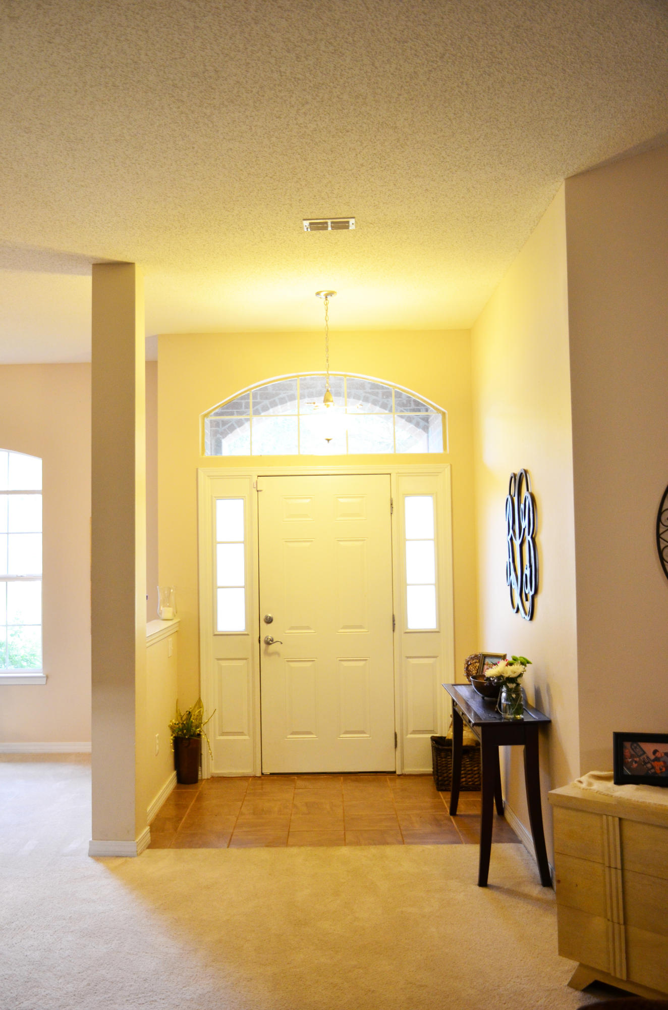 WATERVIEW COVE - Residential