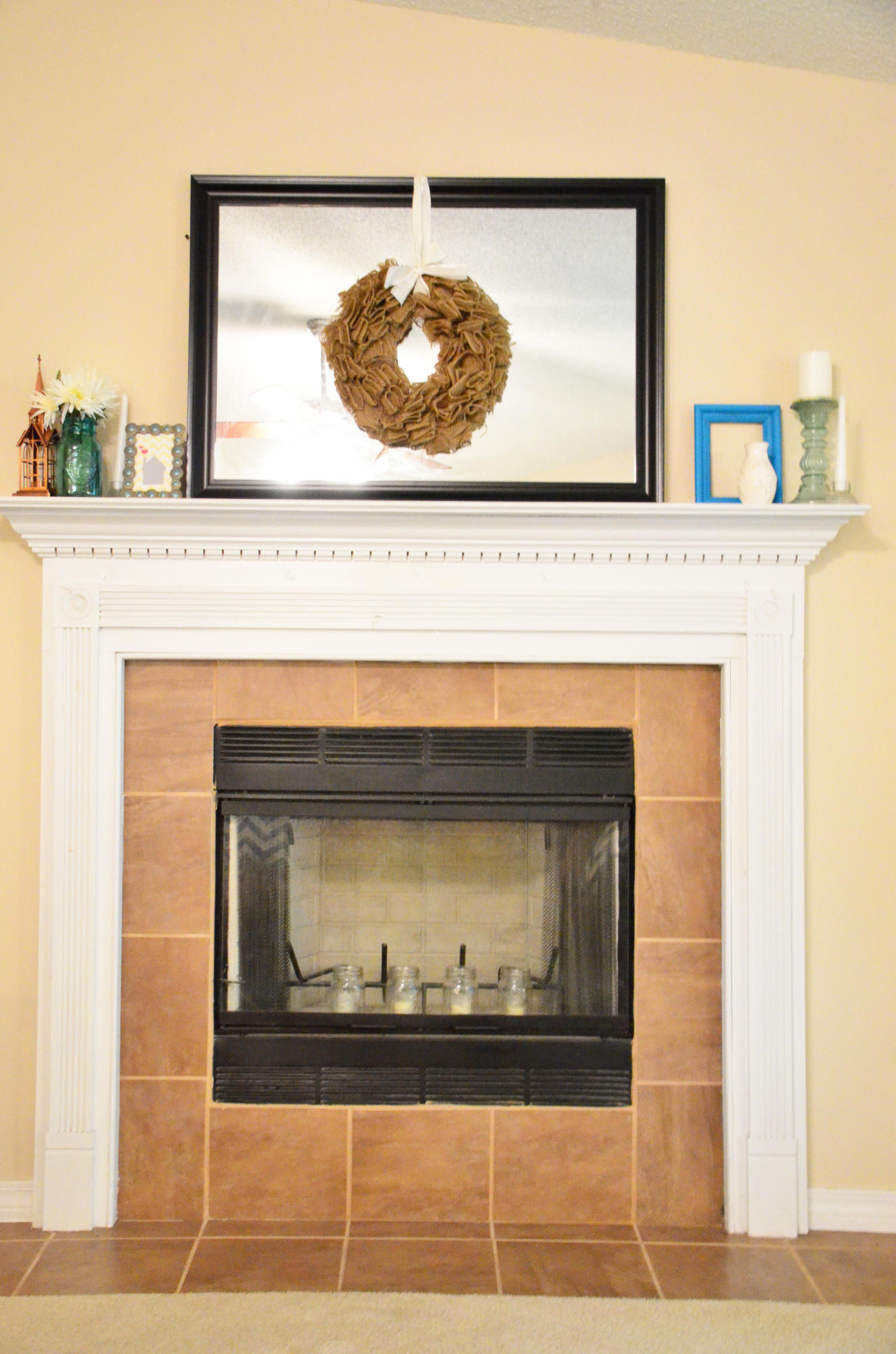 WATERVIEW COVE - Residential