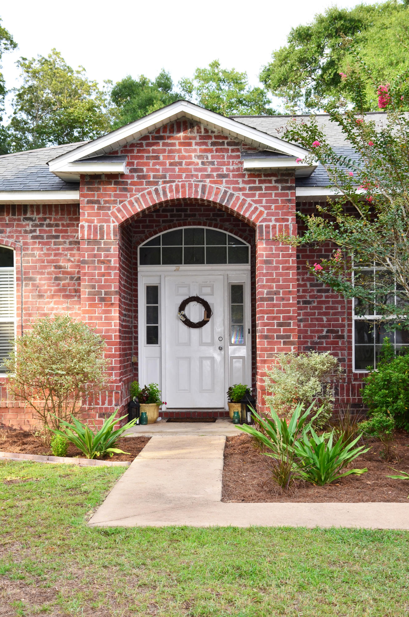 WATERVIEW COVE - Residential