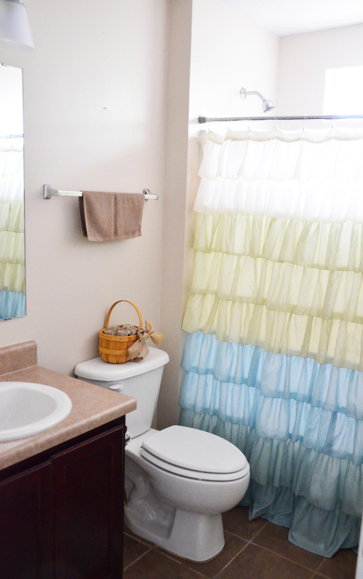 WATERVIEW COVE - Residential