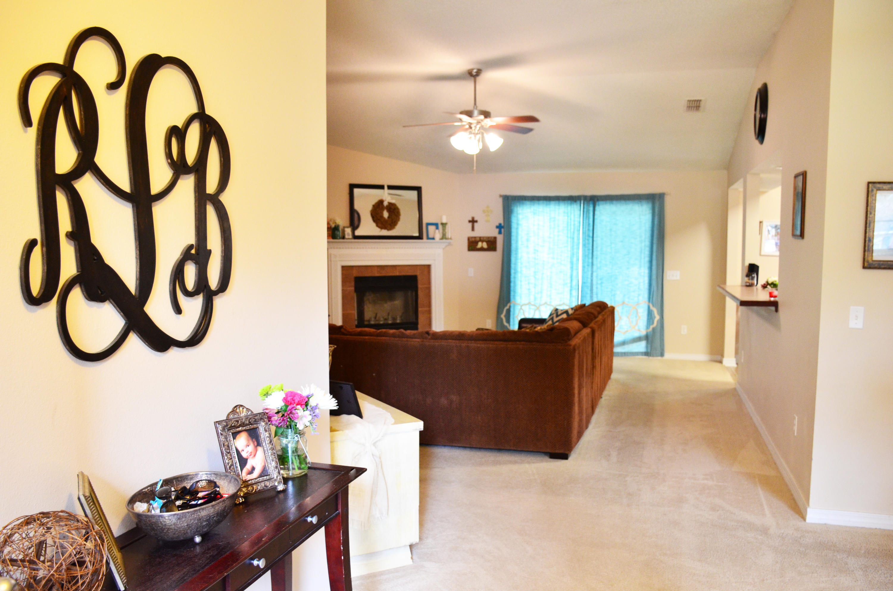 WATERVIEW COVE - Residential