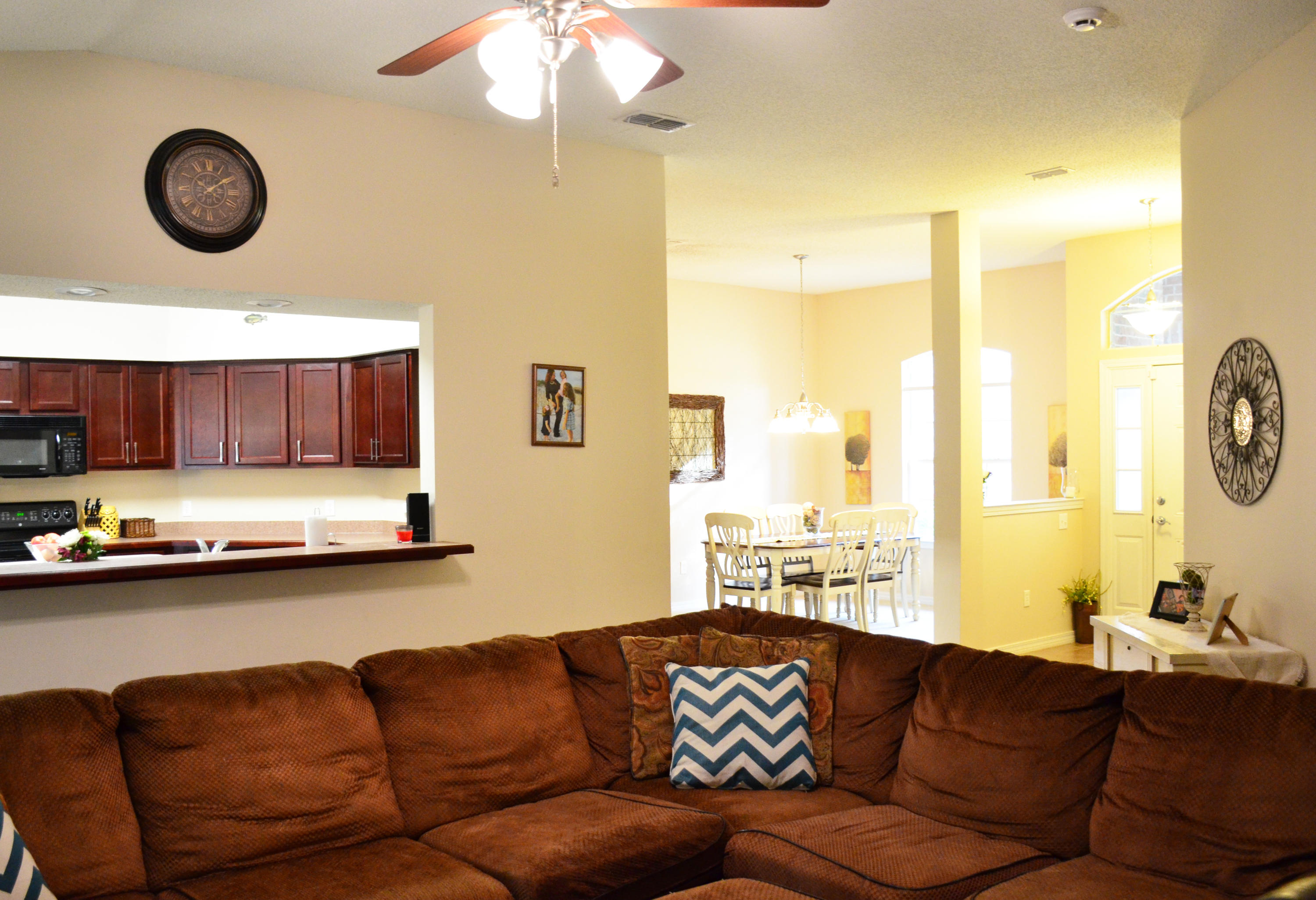 WATERVIEW COVE - Residential