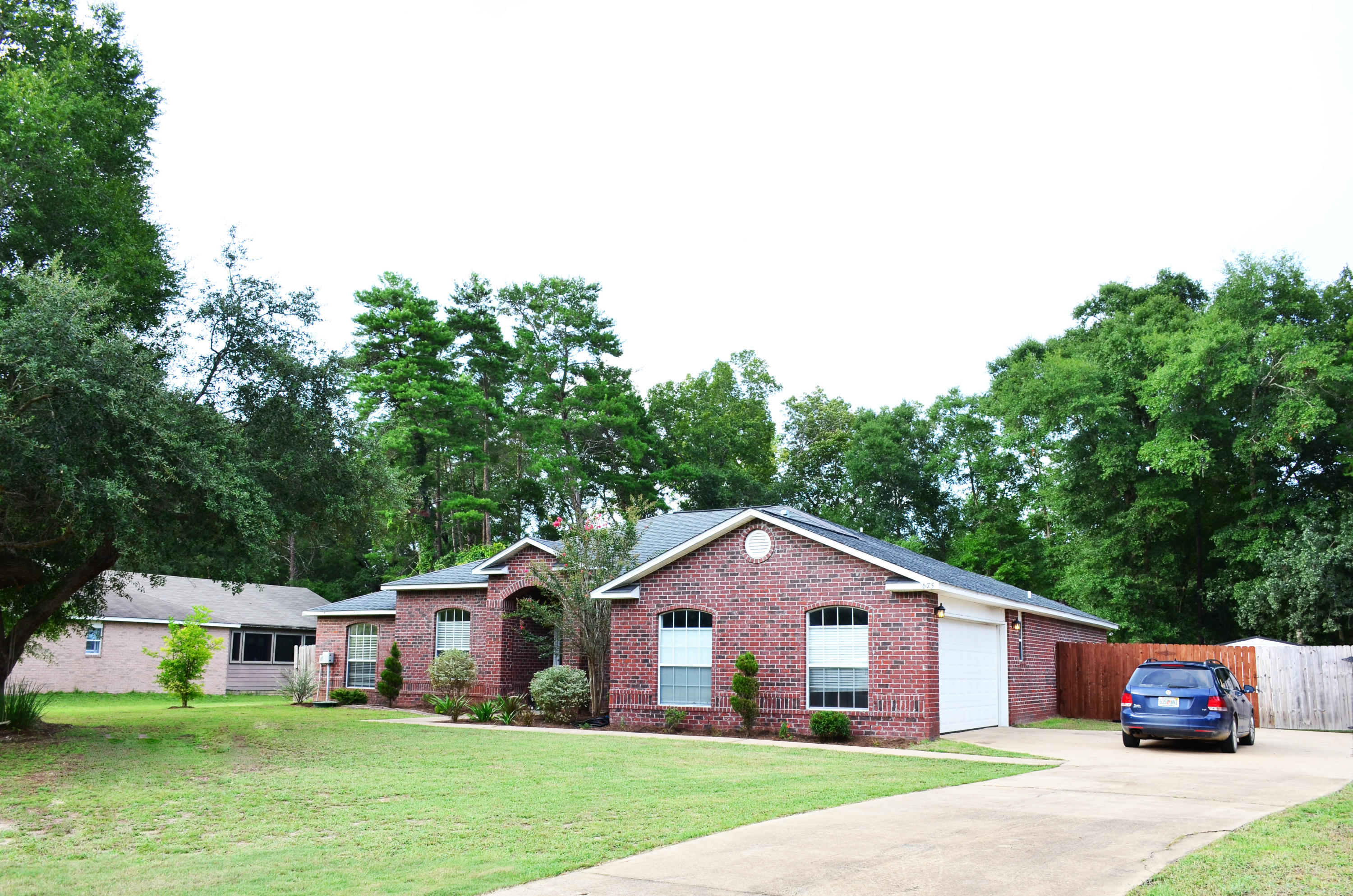 WATERVIEW COVE - Residential