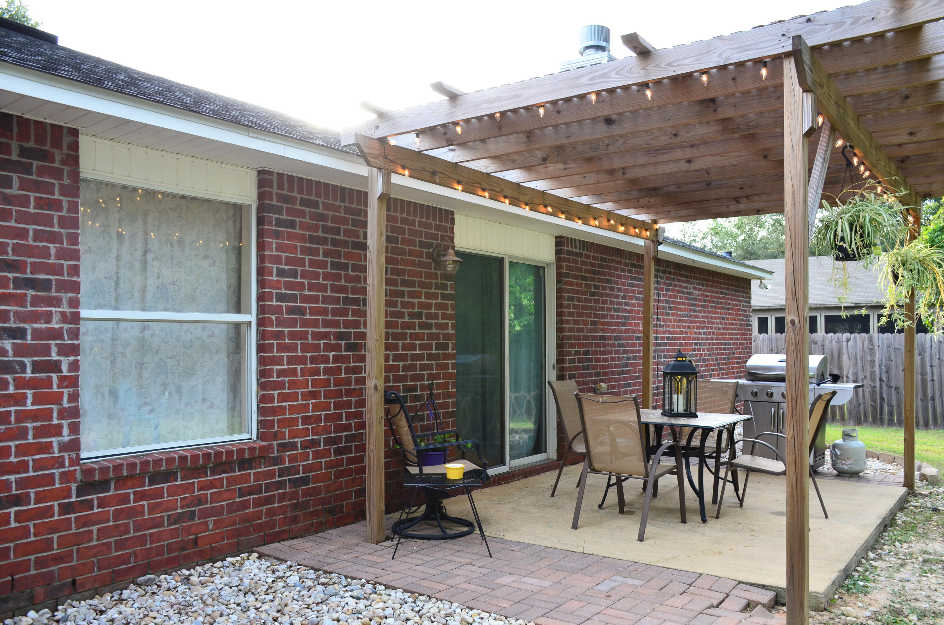 WATERVIEW COVE - Residential