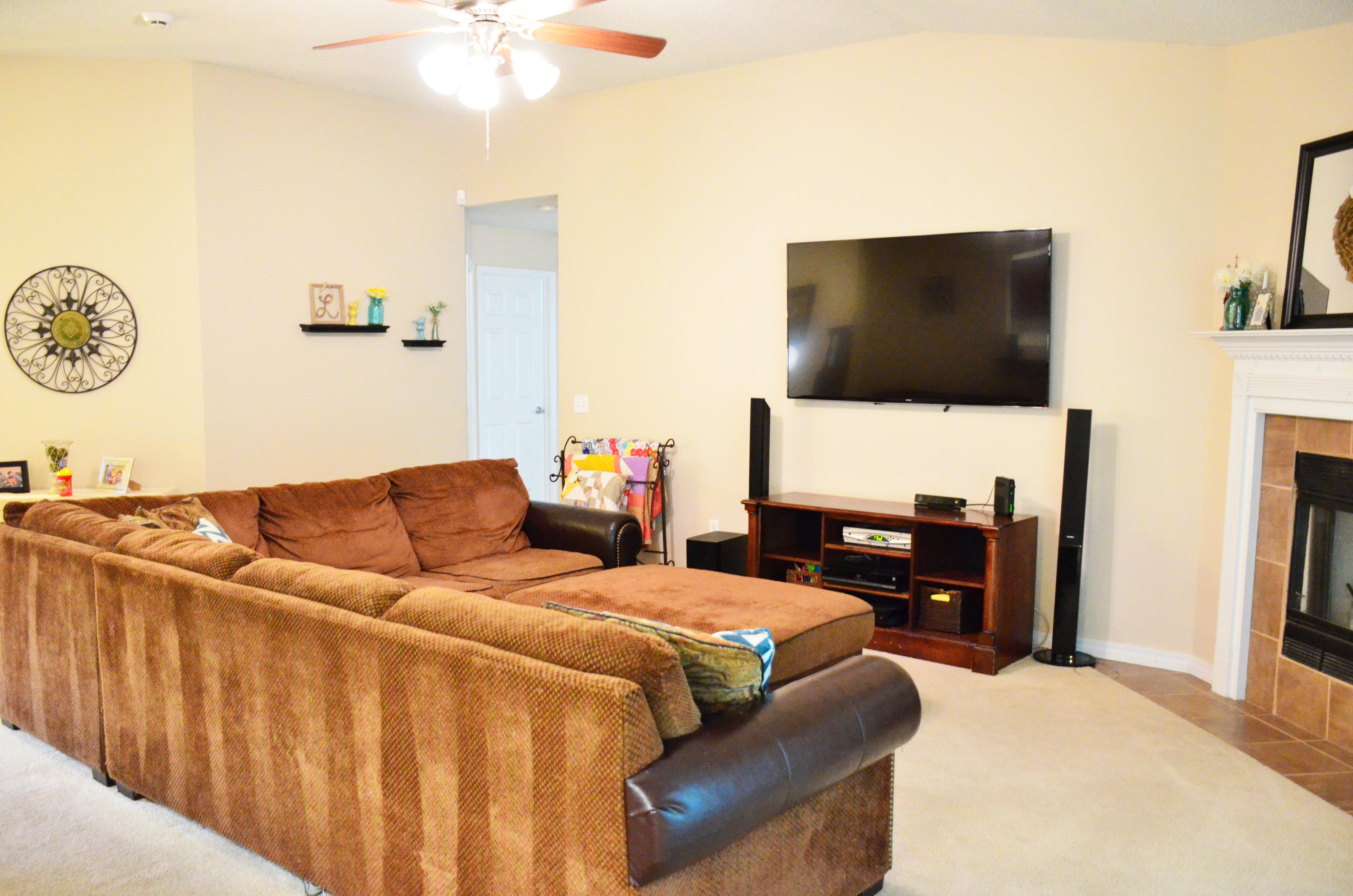 WATERVIEW COVE - Residential