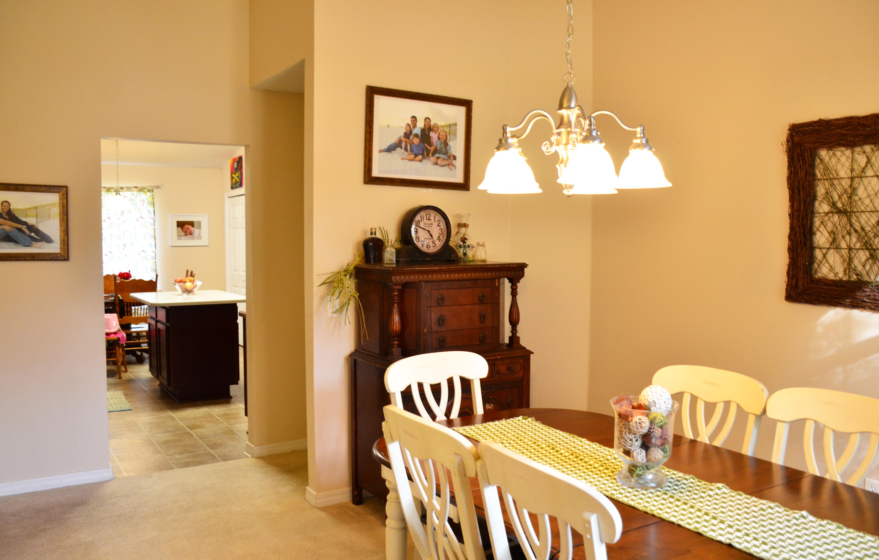 WATERVIEW COVE - Residential