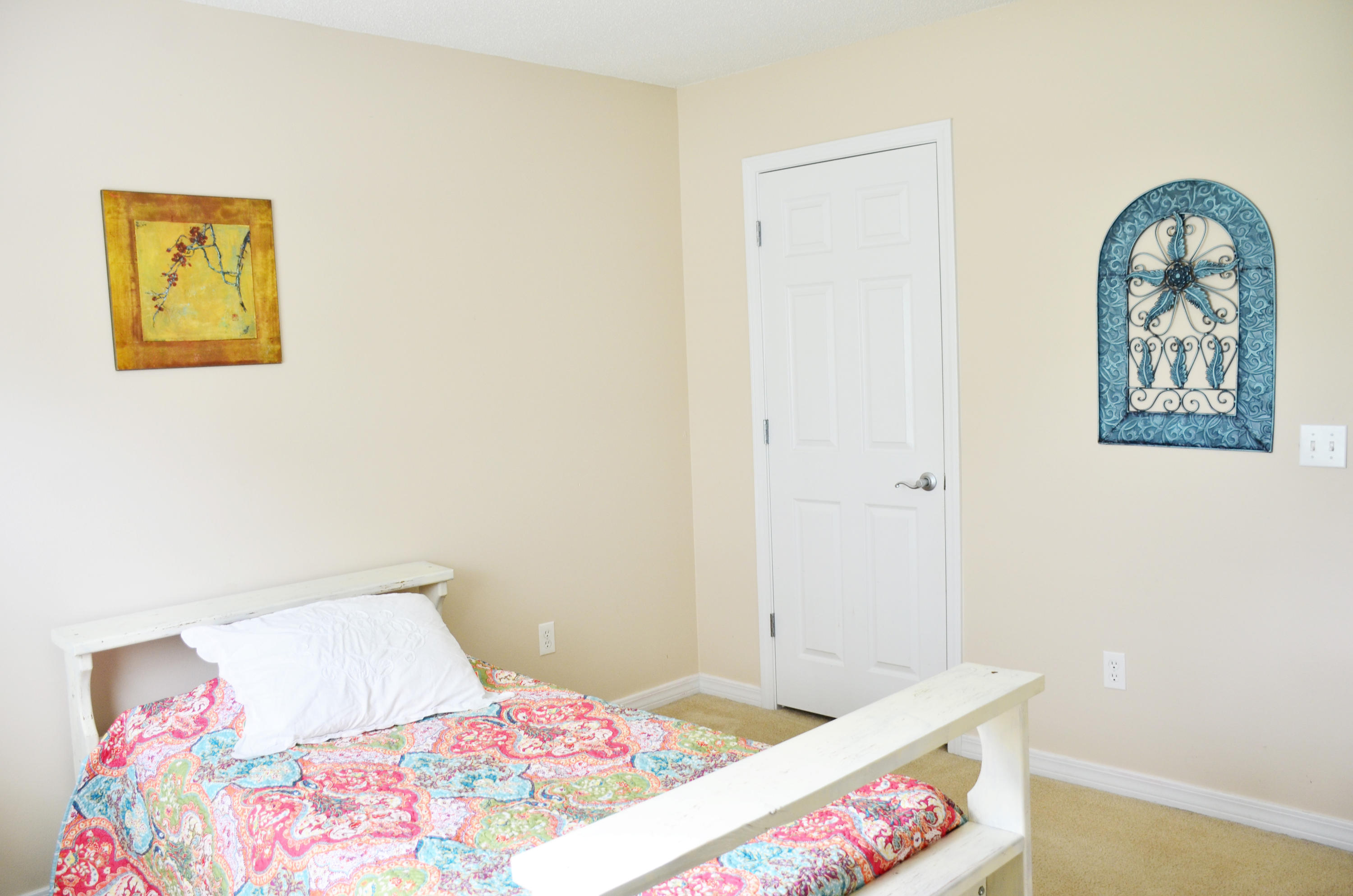 WATERVIEW COVE - Residential