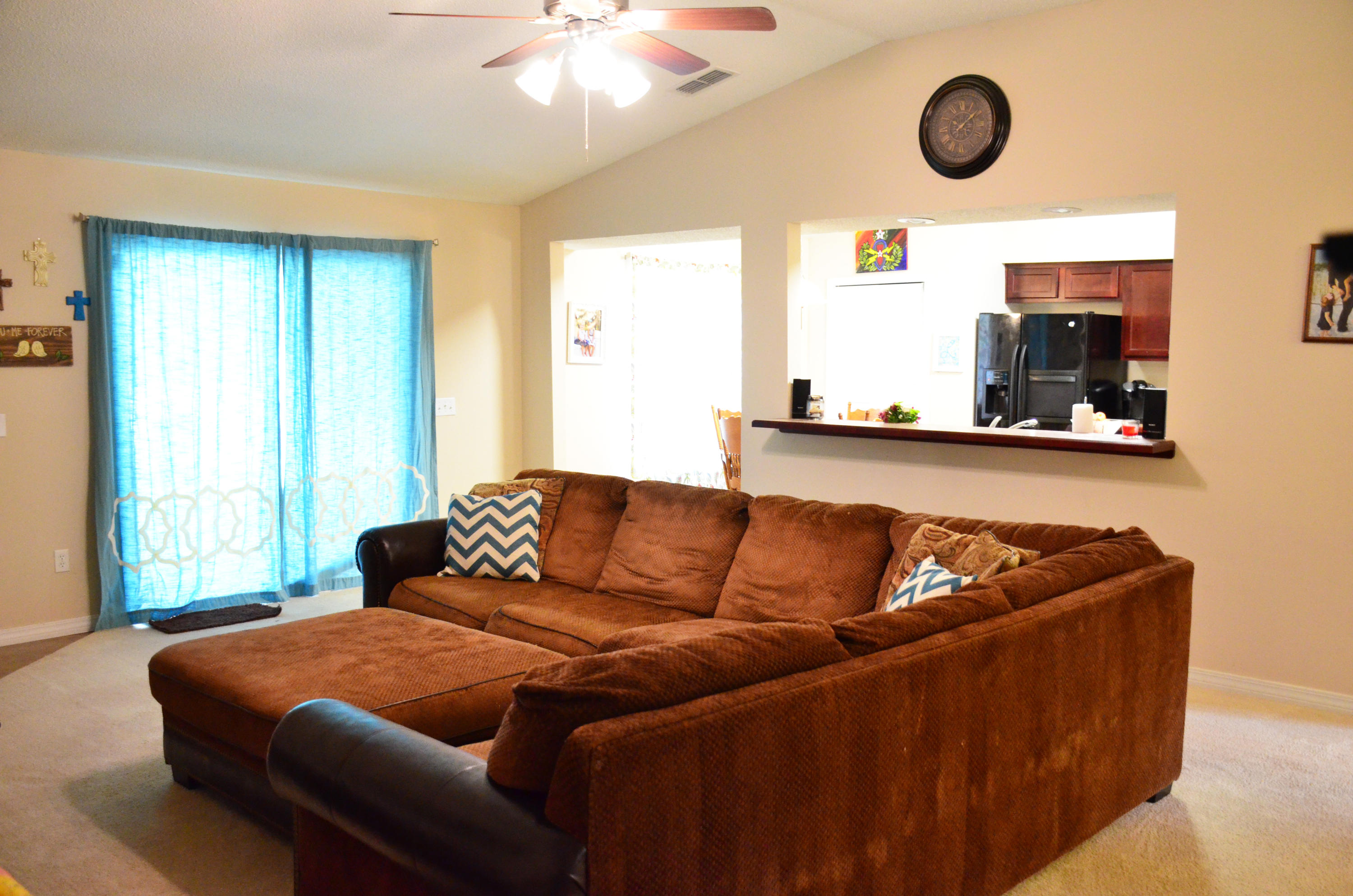 WATERVIEW COVE - Residential