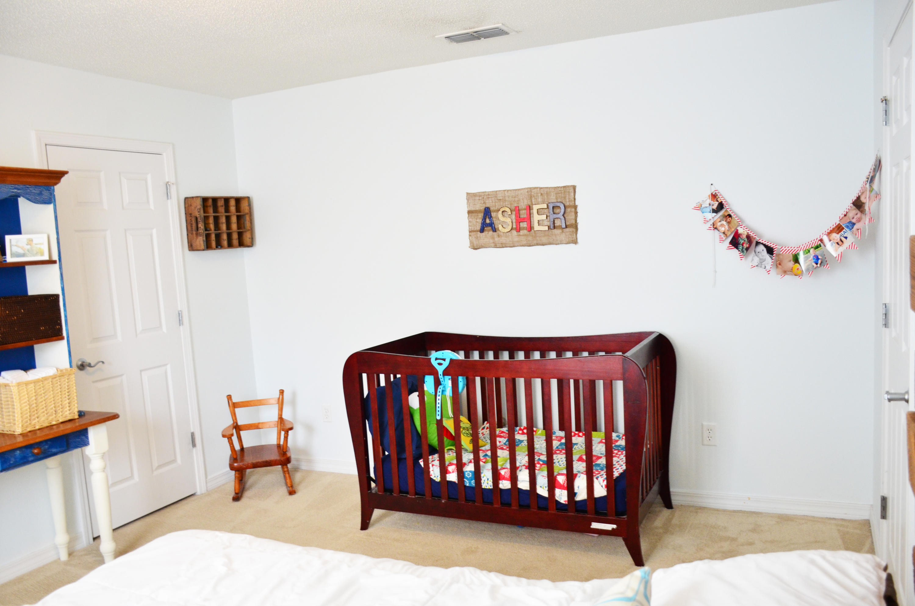 WATERVIEW COVE - Residential