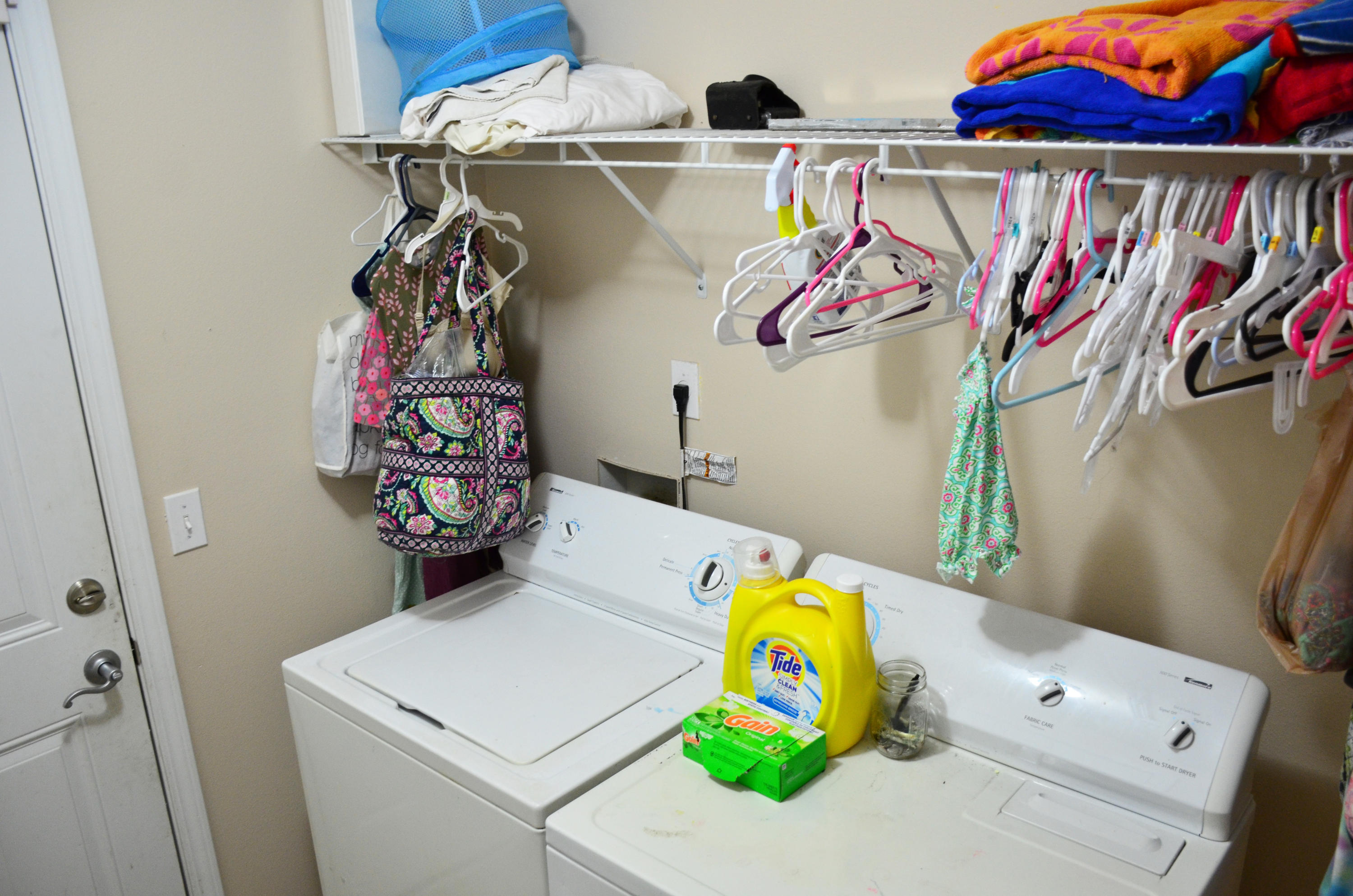 WATERVIEW COVE - Residential