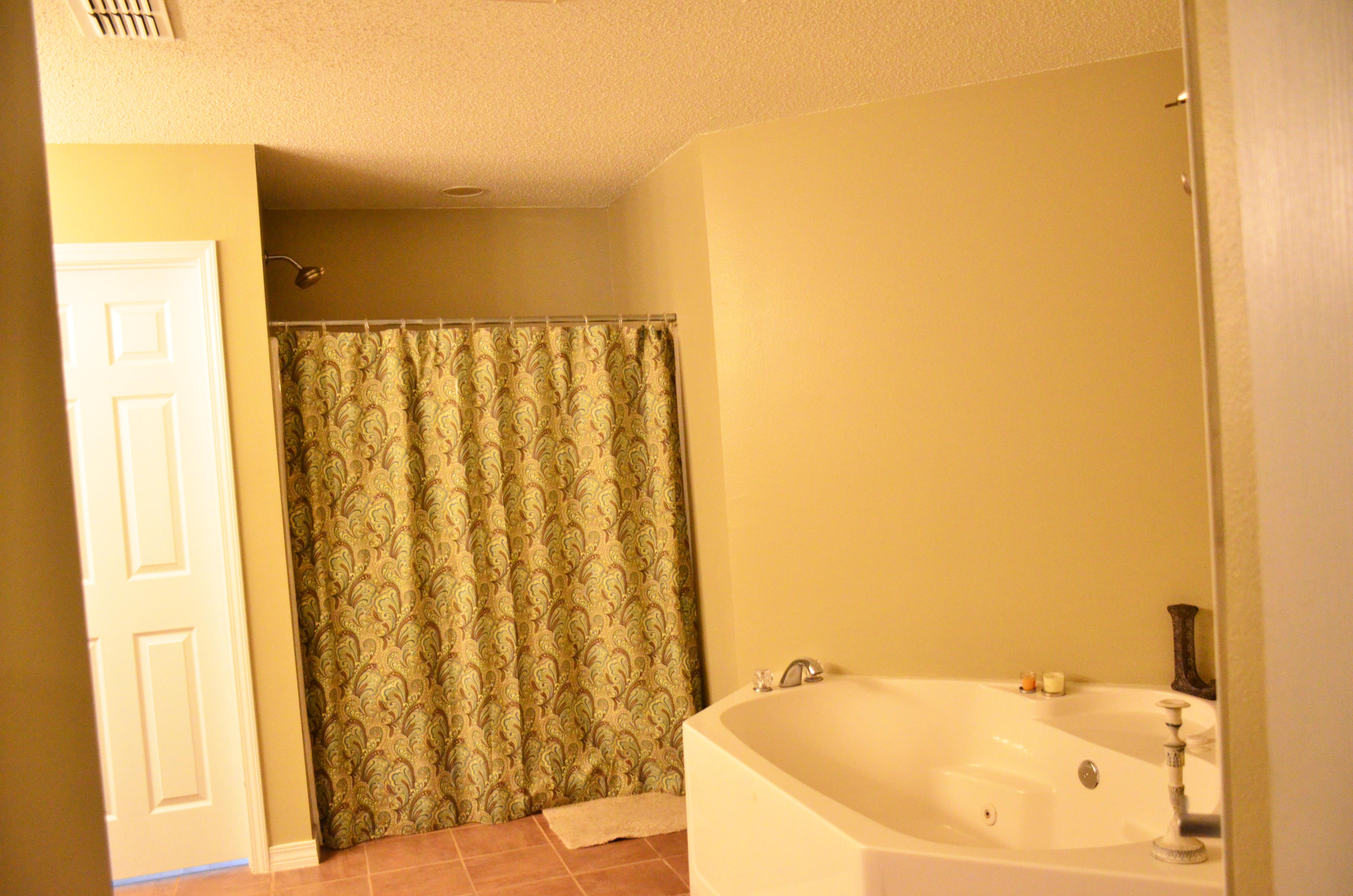 WATERVIEW COVE - Residential