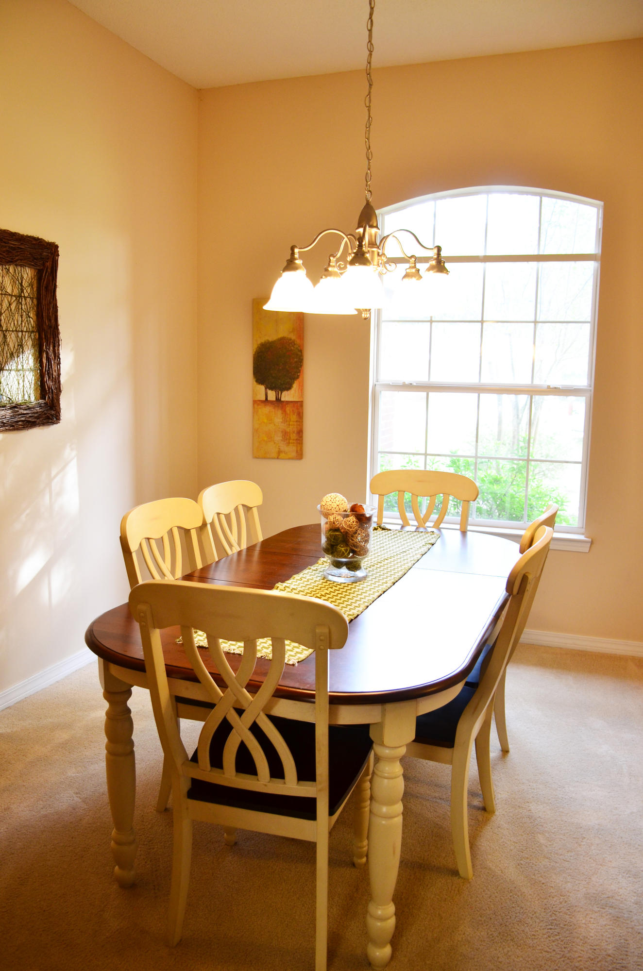 WATERVIEW COVE - Residential