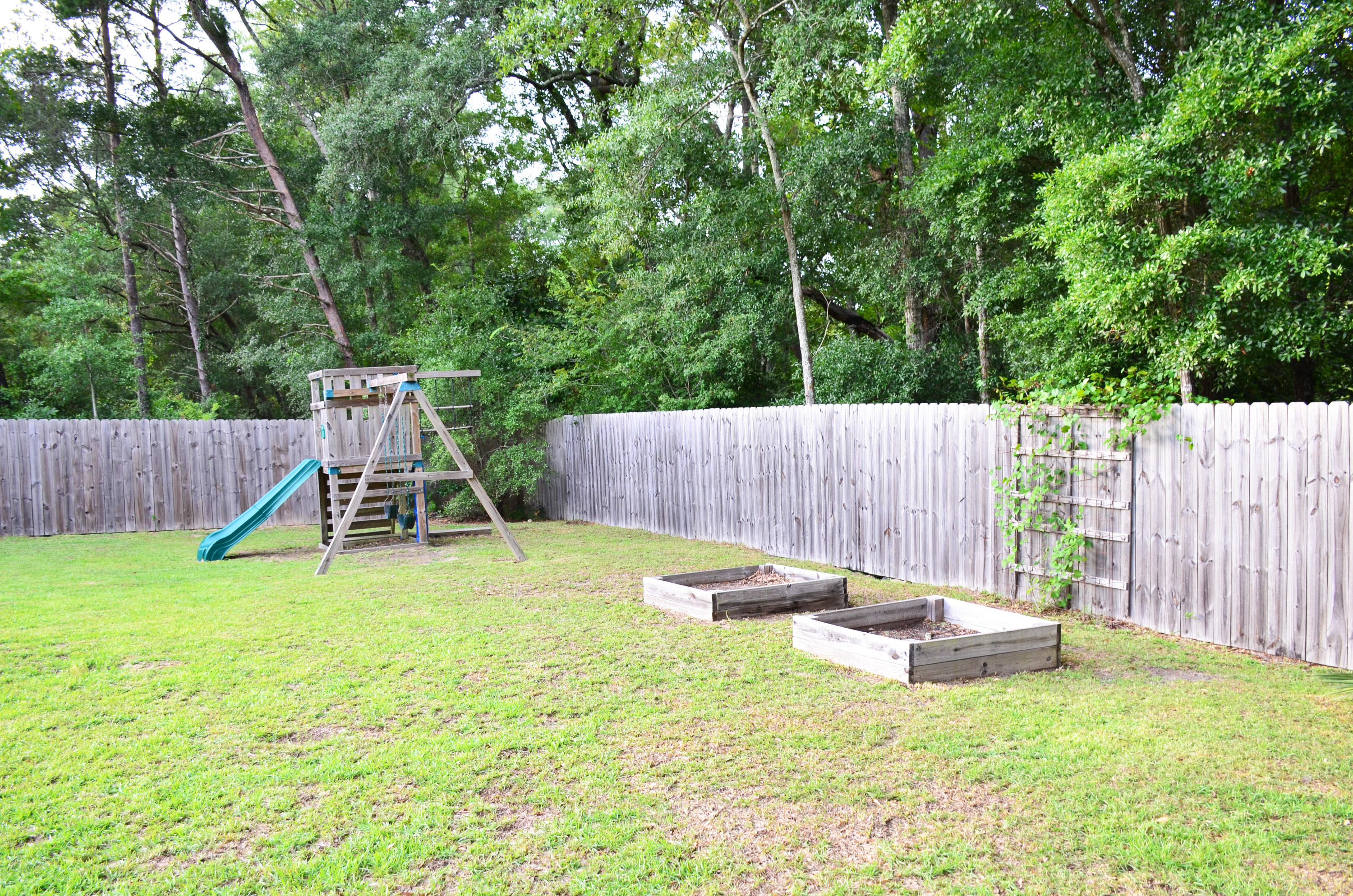 WATERVIEW COVE - Residential