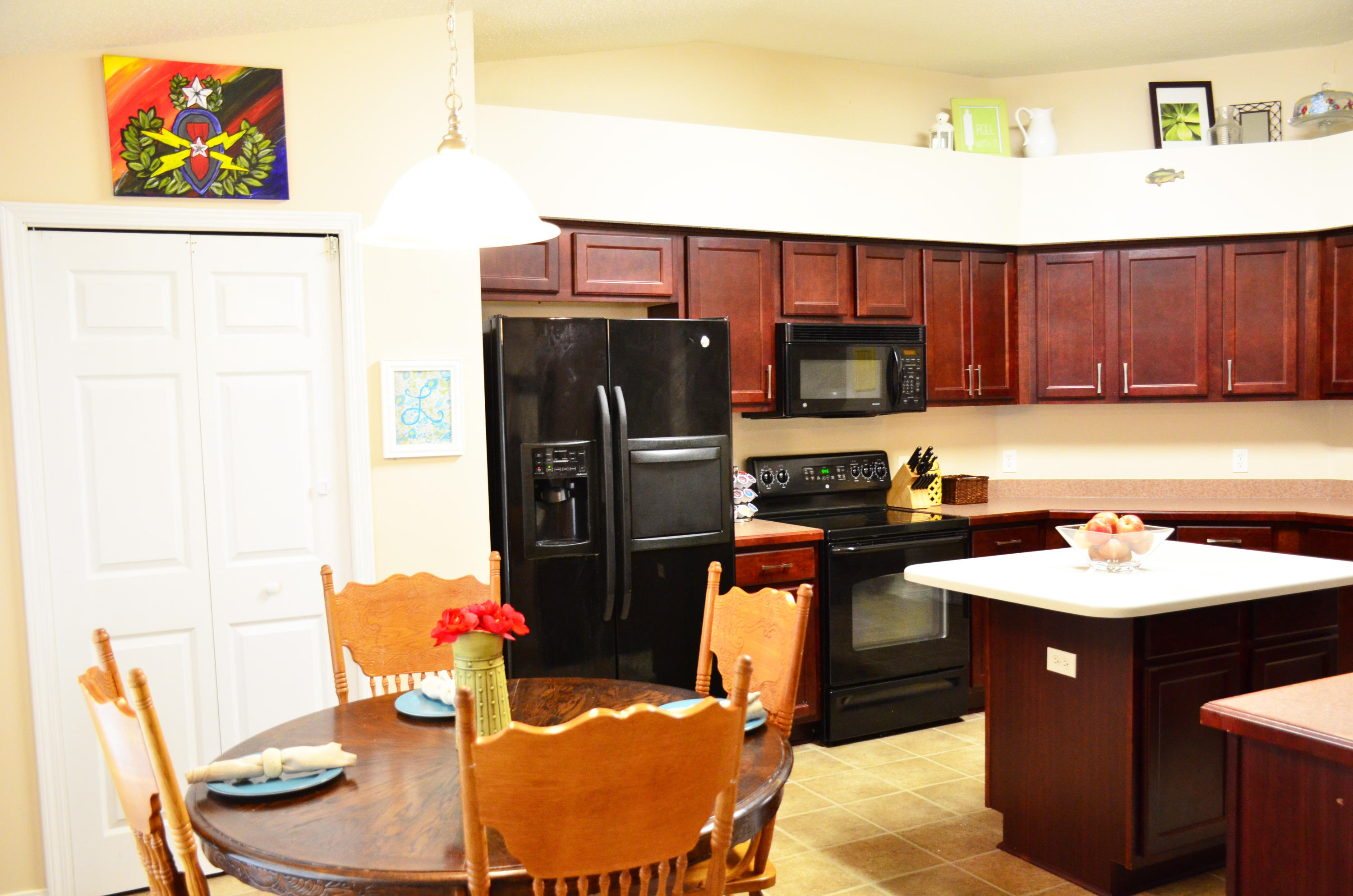 WATERVIEW COVE - Residential