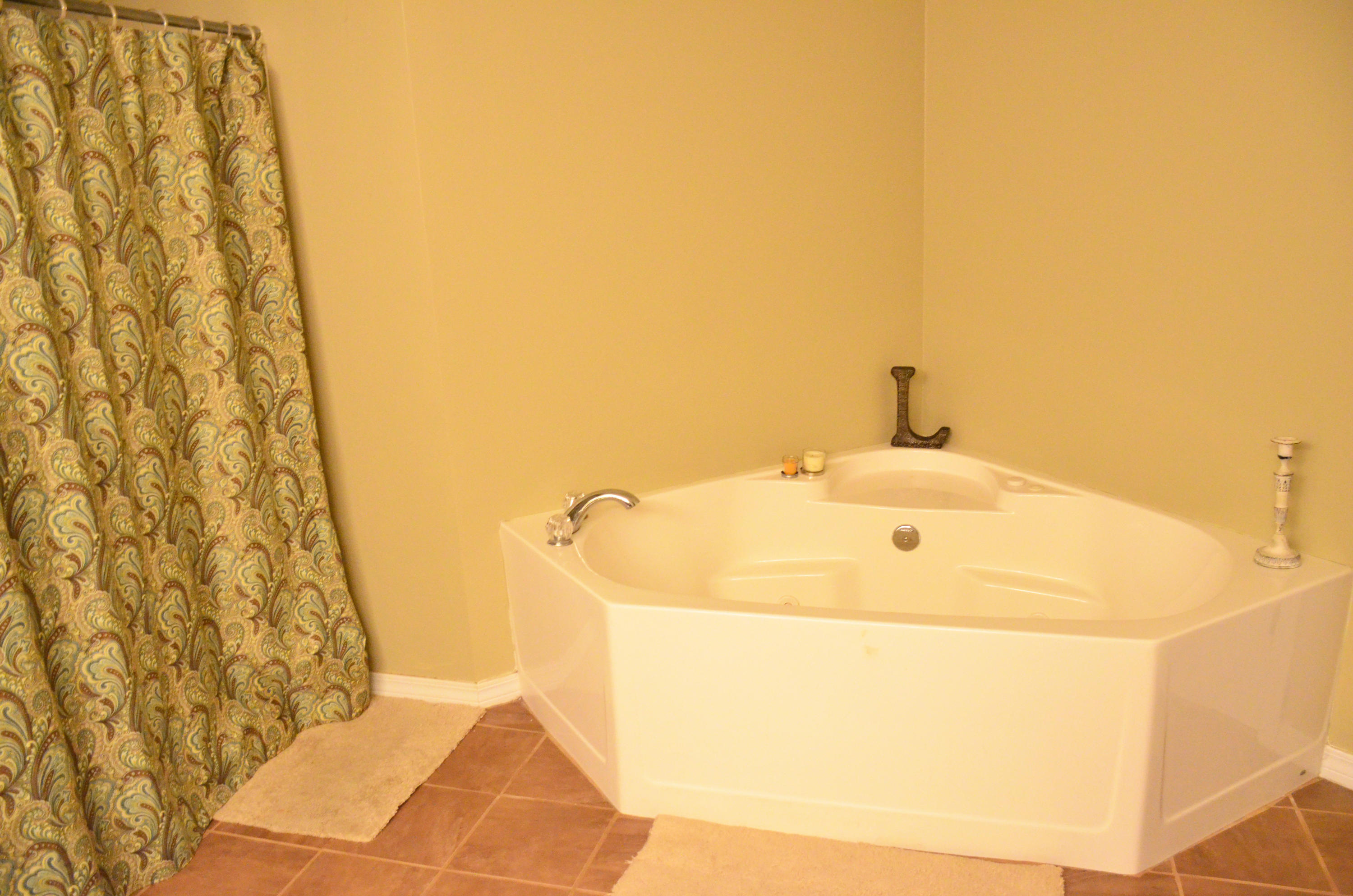 WATERVIEW COVE - Residential